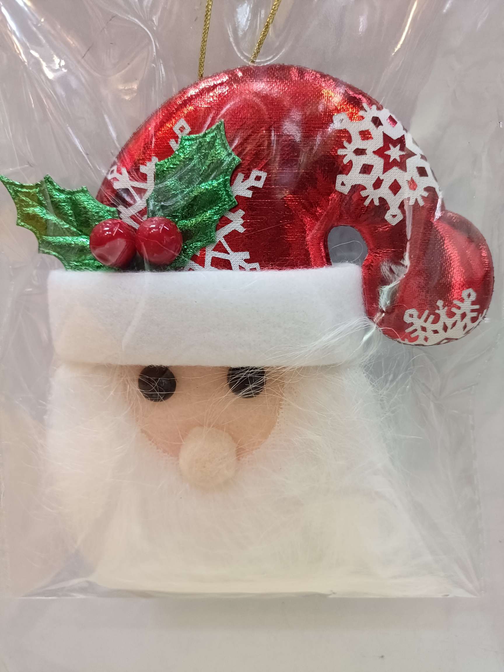 Christmas tree ornaments, Christmas tree decorations, Christmas supplies, Christmas supplies details Picture