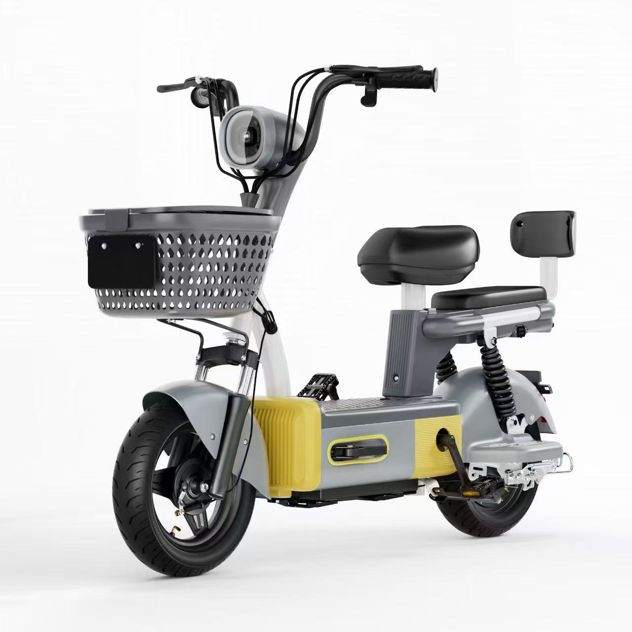 滑行玩具实物图