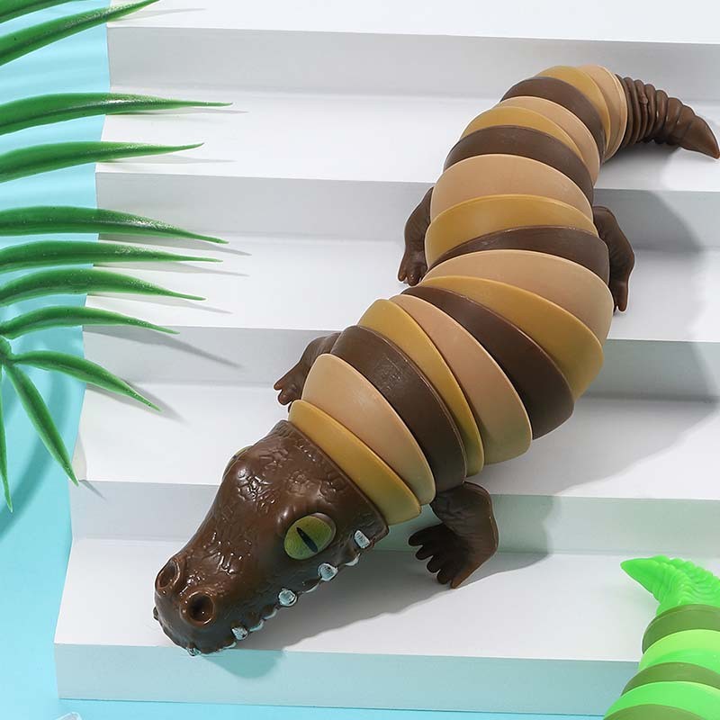 捏捏乐/史莱姆彩泥/捏捏/解压玩具/解压细节图