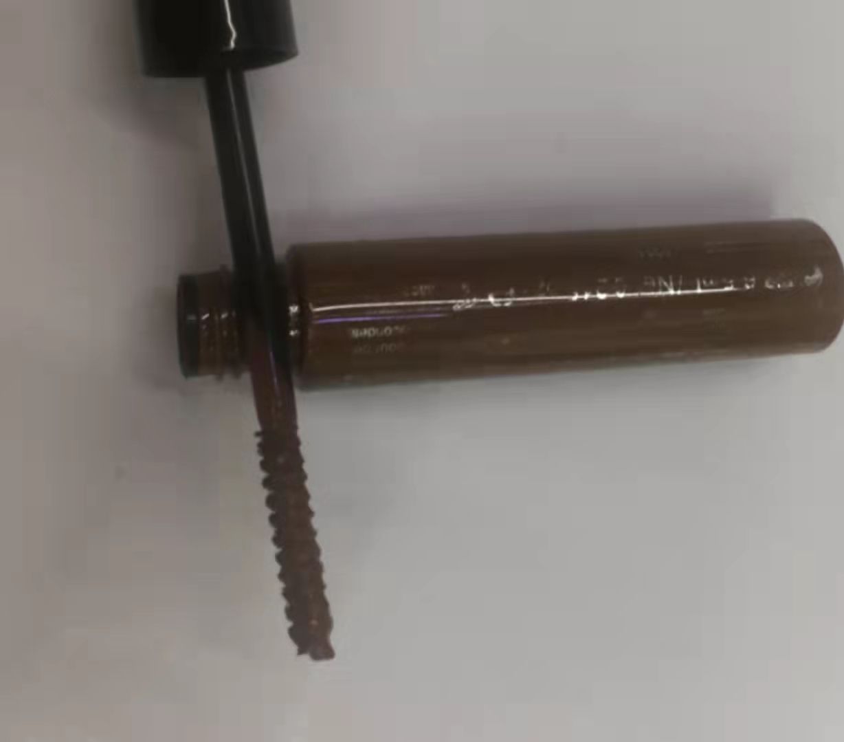 睫毛刷17（外贸专供）.