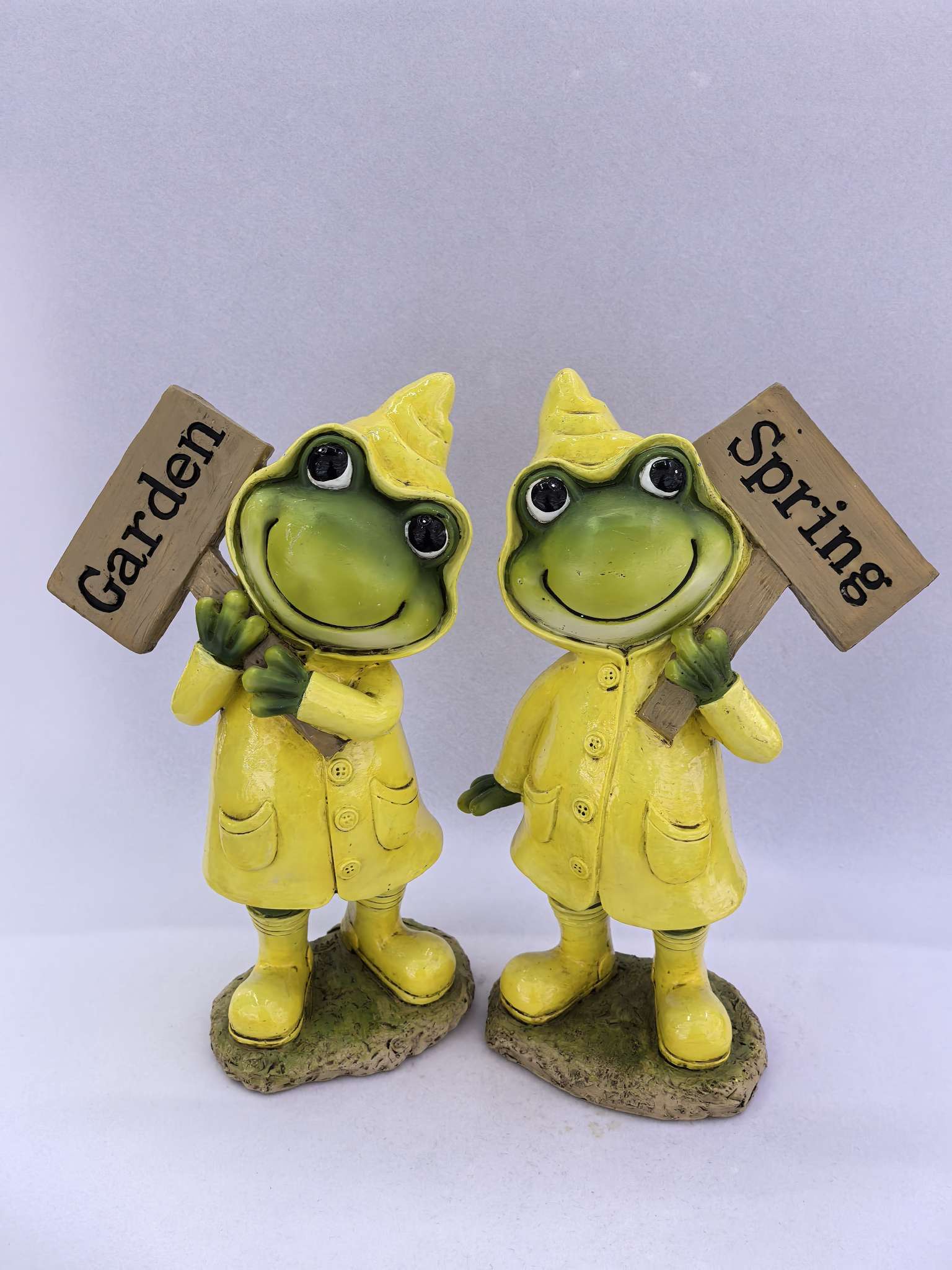 树脂工艺品摆件，圣诞节礼物，复活节兔子系列，情人节爱心❤️熊，动物，人物，宗教系列摆件，树脂工艺品礼品 创意香炉收藏品