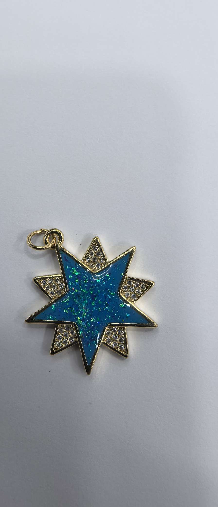 时尚饰品配件多款混搭创意装饰品配件百搭潮流饰品配件精选多样款式