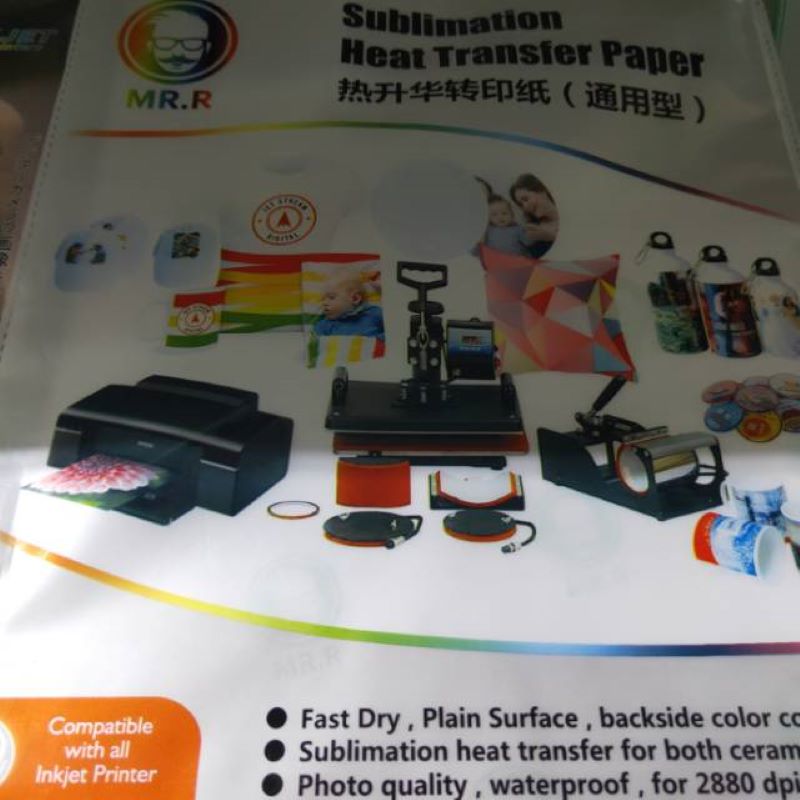 4R防水相纸 4R防水相纸 4R防水111