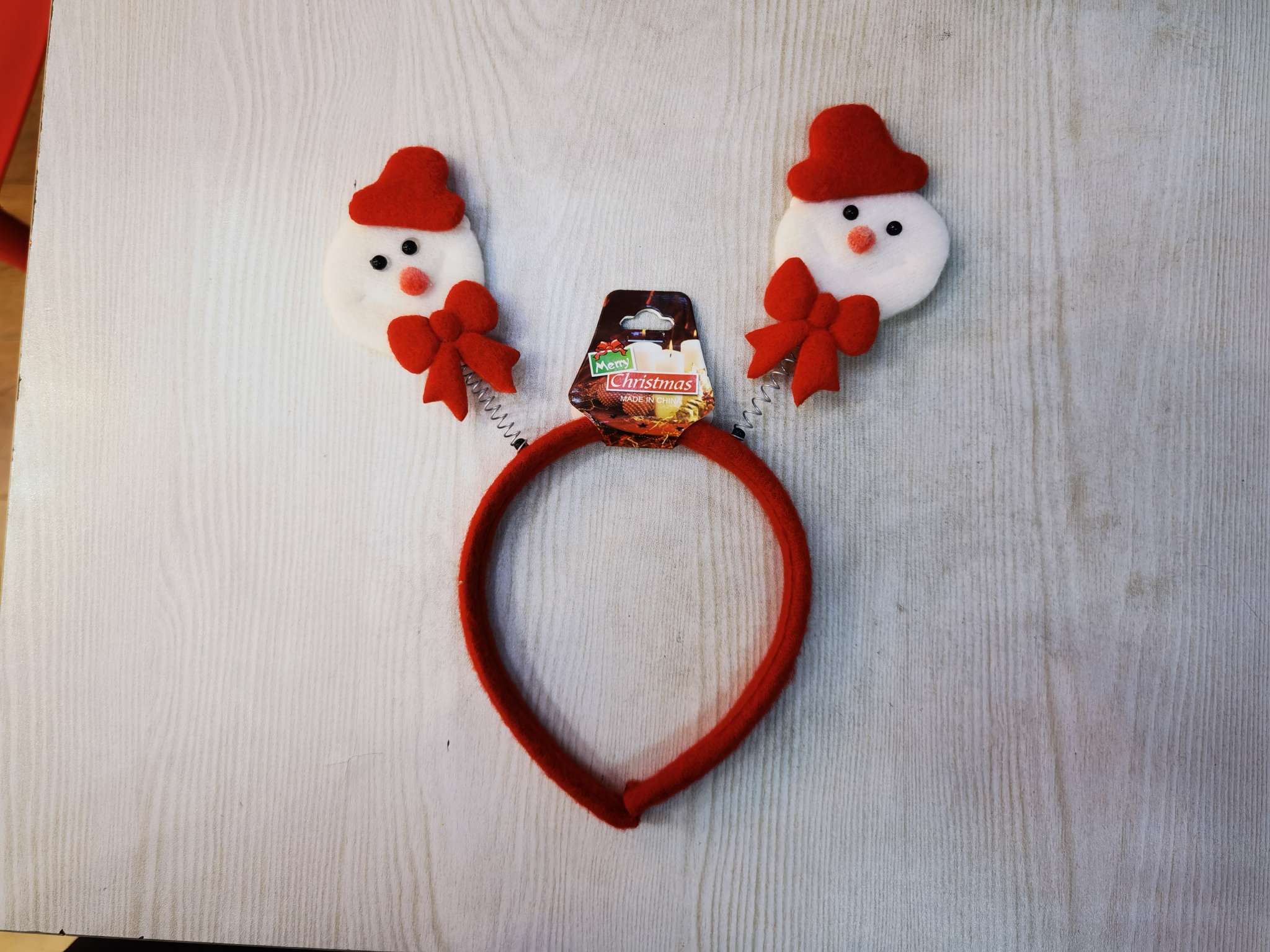 办公圣诞文化装饰品圣诞树圣诞用品节日装饰圣诞球圣诞节布置圣诞圣诞用品圣诞节