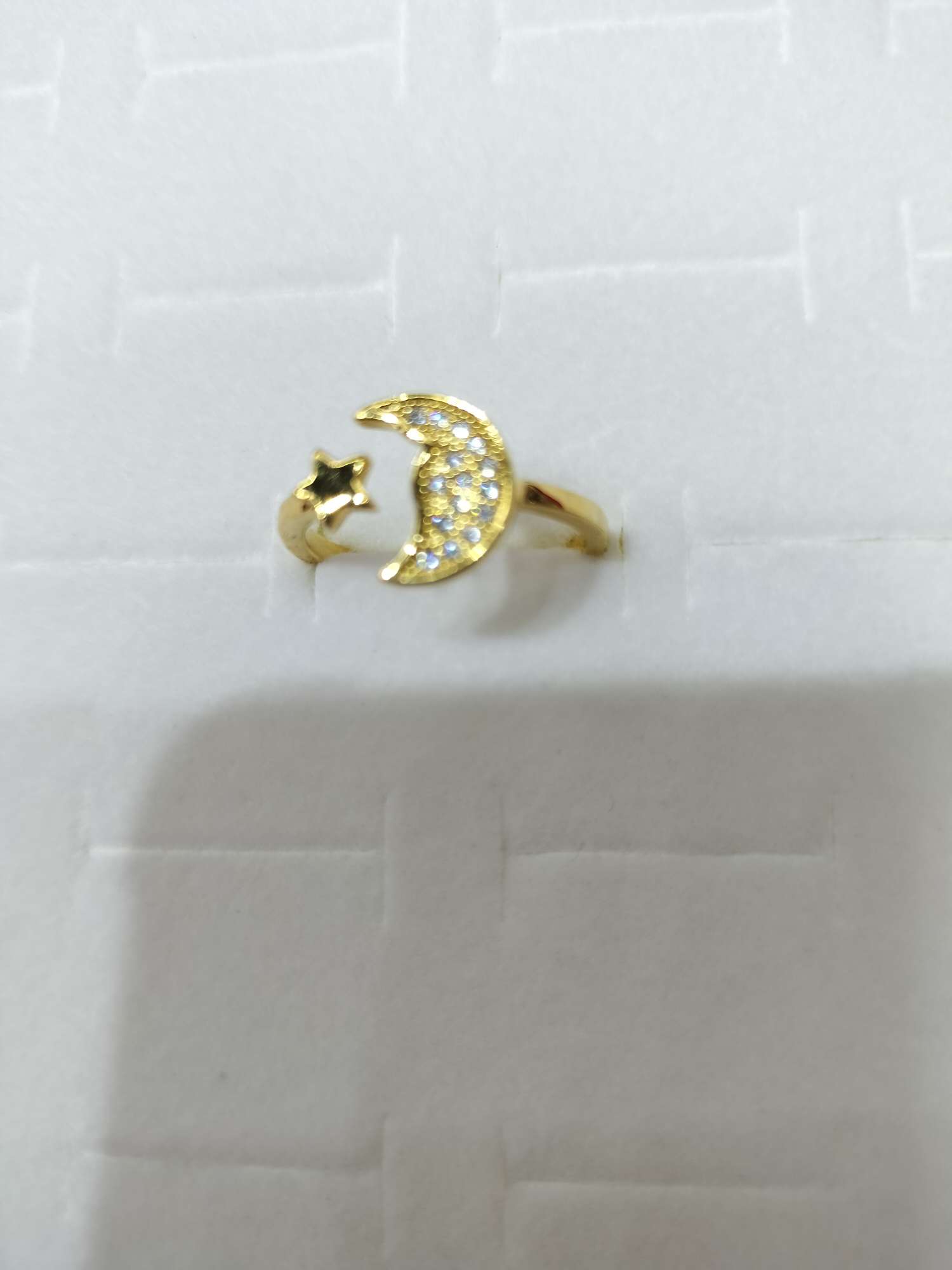 定制珠宝首饰个性饰品手工打造时尚配饰礼品定制服务多款选择