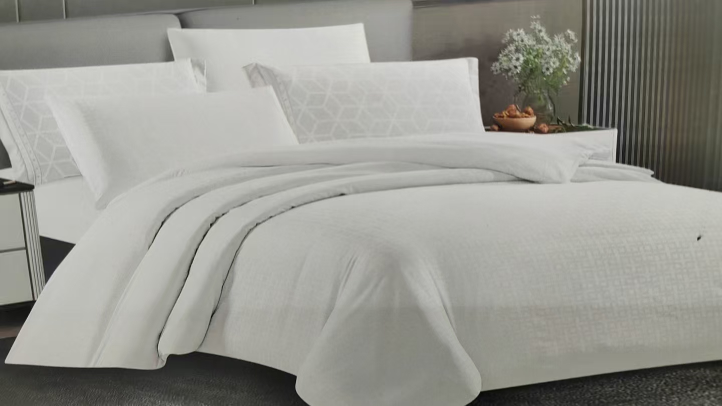 四件套山断批发厂家直销22