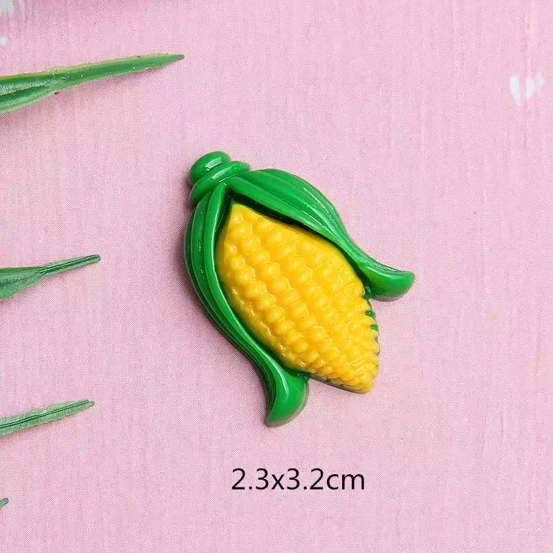 冰箱贴/食玩冰箱贴/文创/文创树脂冰箱贴/冰箱旅行磁铁白底实物图