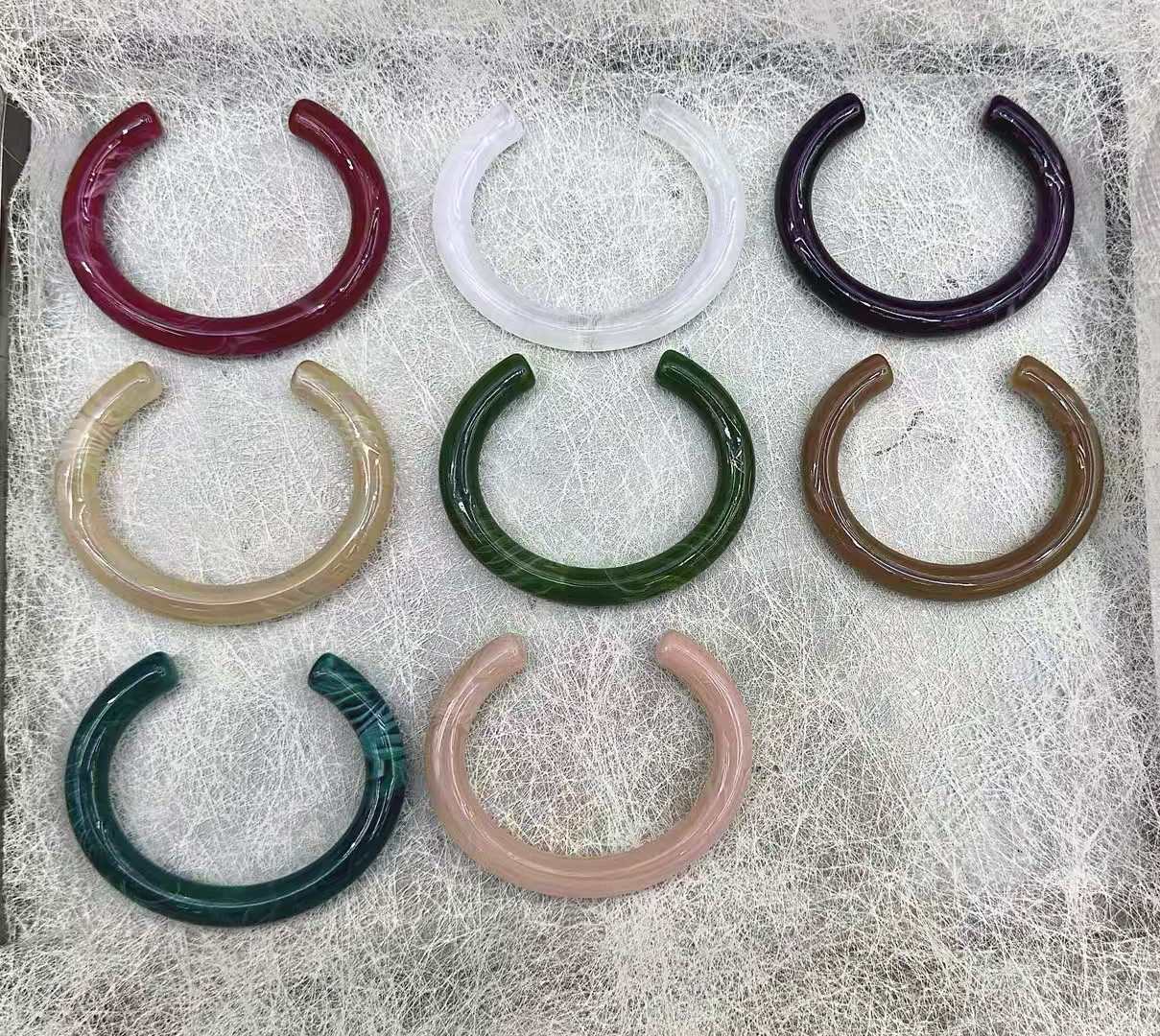 护肤品面膜滋润补水保湿深层清洁面膜贴舒缓修复适用肌肤白底实物图