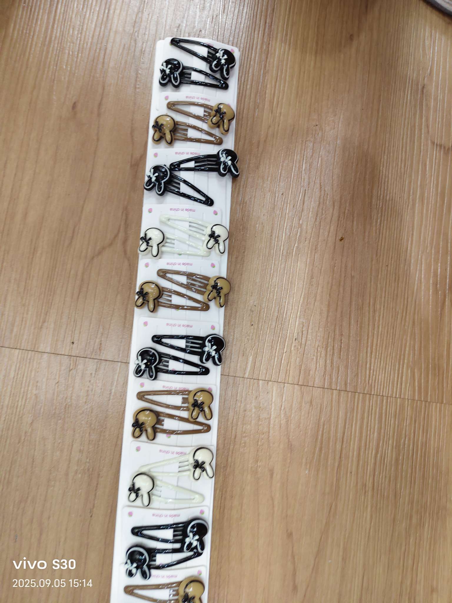 夹子儿童夏季可爱夹子儿童夏季可爱夹子儿童夏季可爱儿童皇冠儿童皇冠