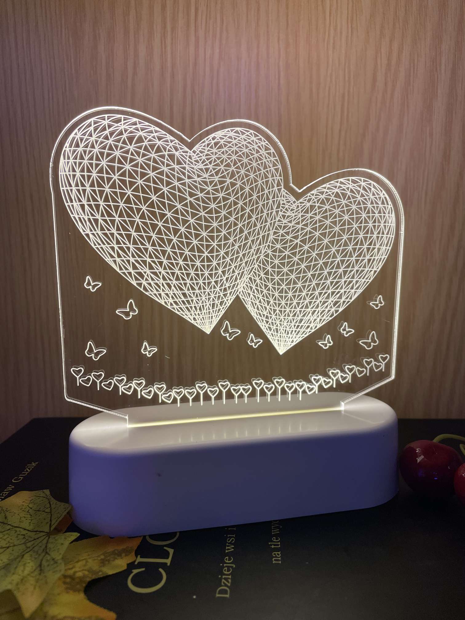 七夕灯饰照明LED独立光源太阳能球泡灯长款灯泡灯具节日装饰价格实惠