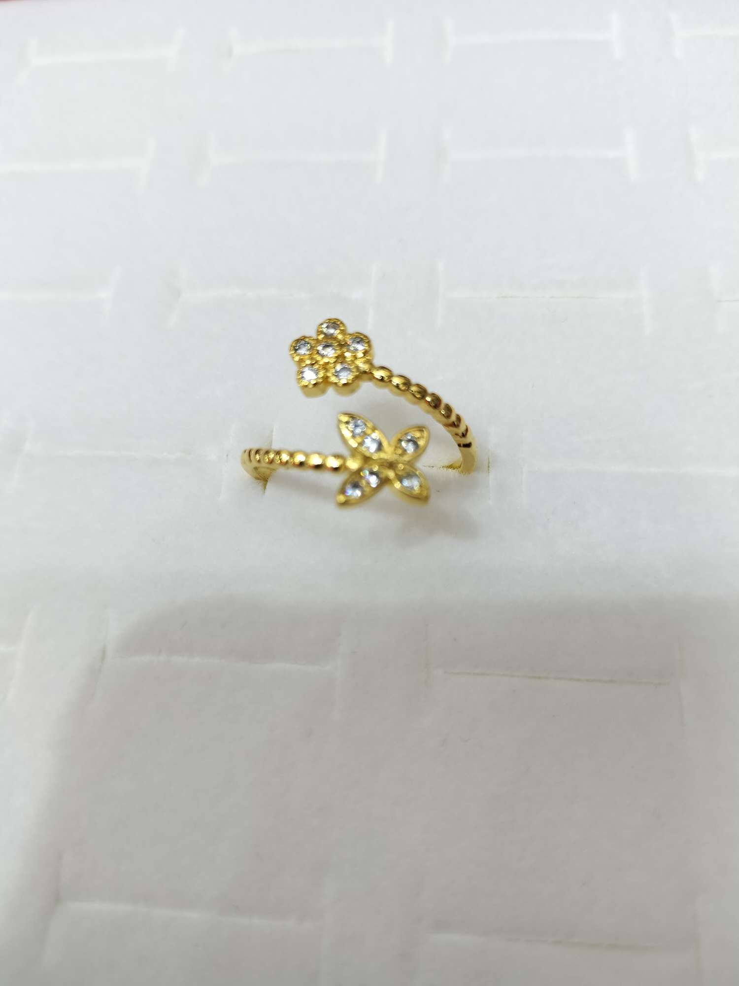 定制个性珠宝首饰饰品时尚戒指项链耳环个性定制礼品多款选择