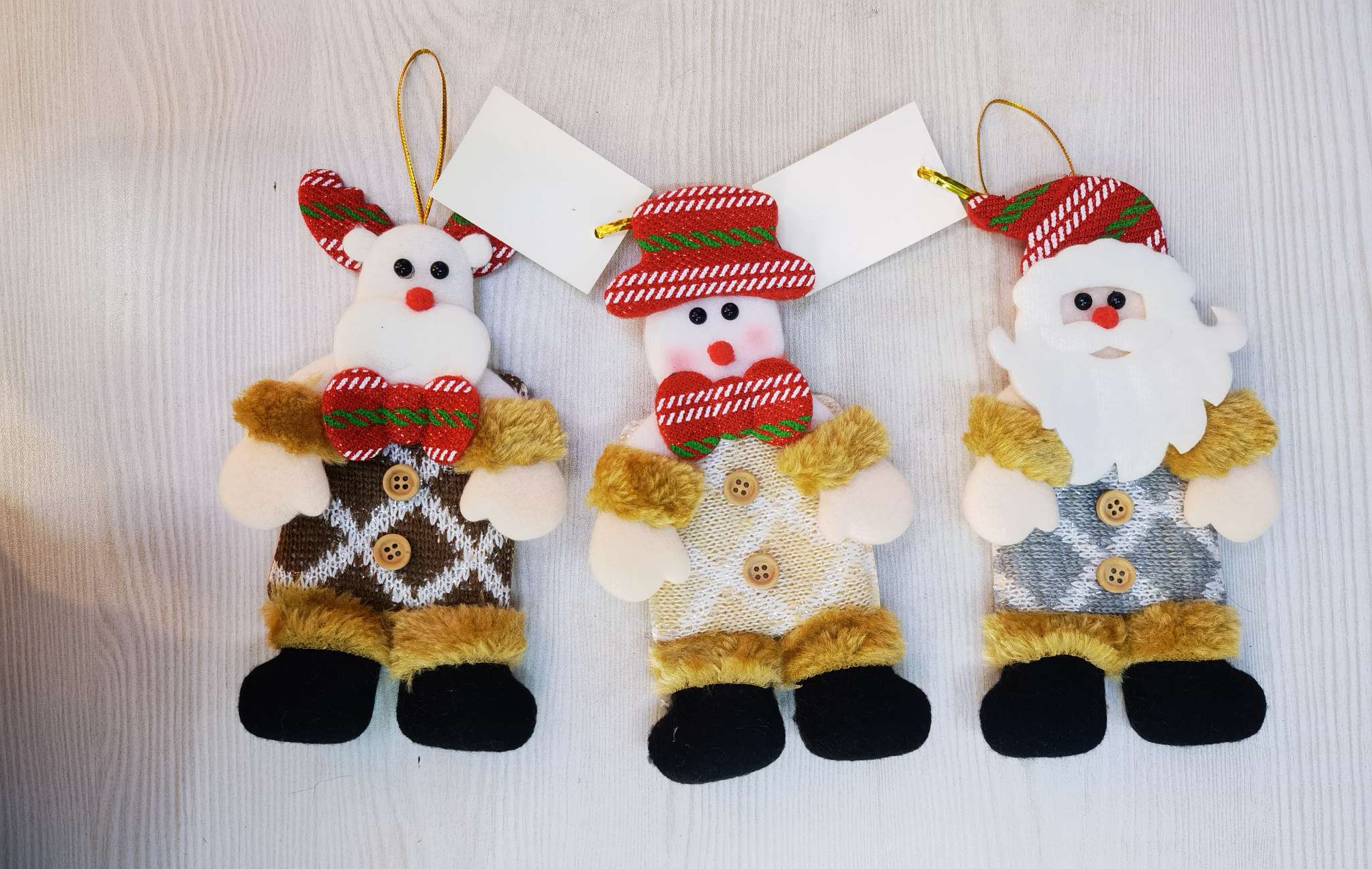 办公圣诞装饰品文化节日圣诞树圣诞球圣诞用品节日装饰节日用品节日氛围布置圣诞圣诞用品圣诞节圣诞挂件圣诞老人