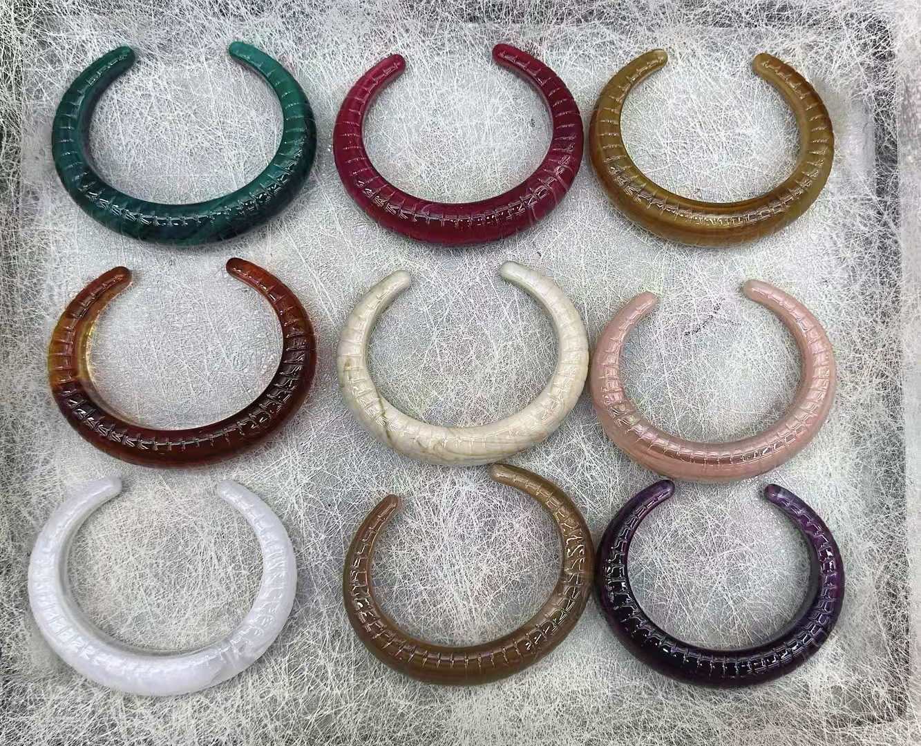 护肤品面膜滋润补水保湿深层清洁面膜贴舒缓修复适用肌肤产品图