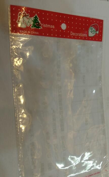 Christmas supplies, interior decoration, Christmas dolls, masks, woolen strips, holiday decorations, Christmas ornaments - a wide variety to choose from Item Picture