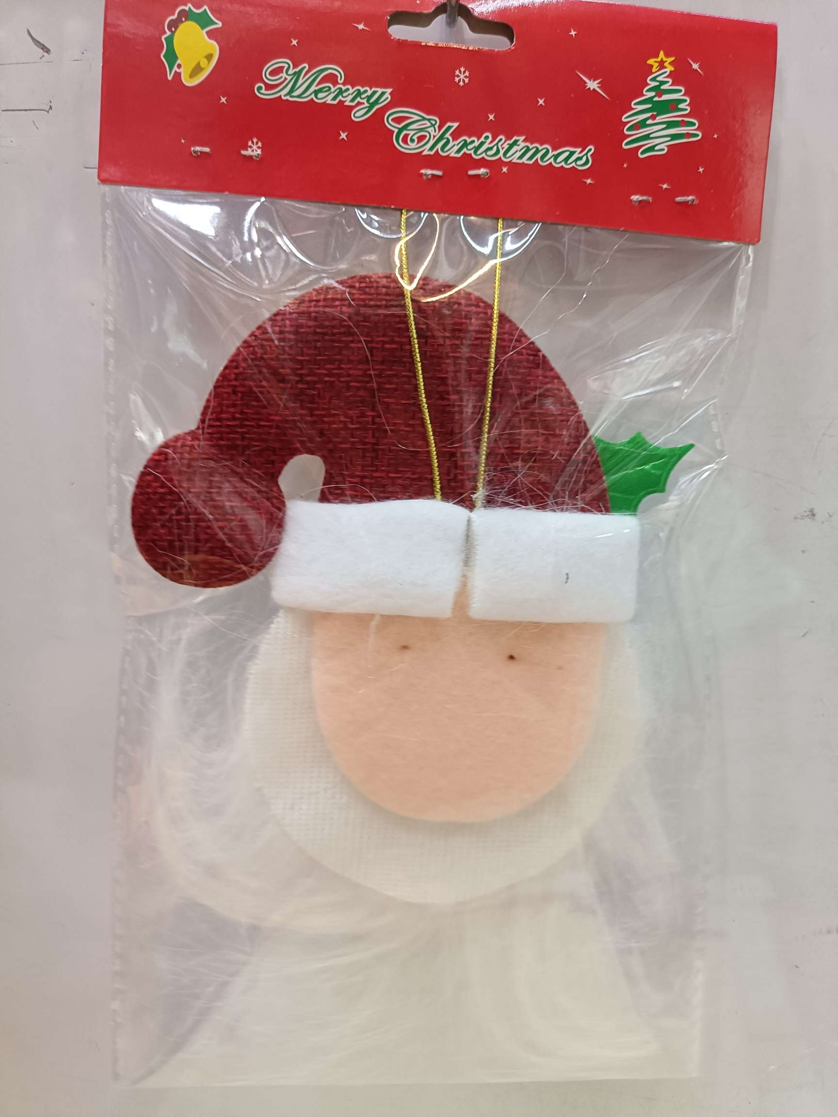 Christmas supplies, Christmas interior decoration, Christmas tree ornaments, Christmas tree decorations Specification image