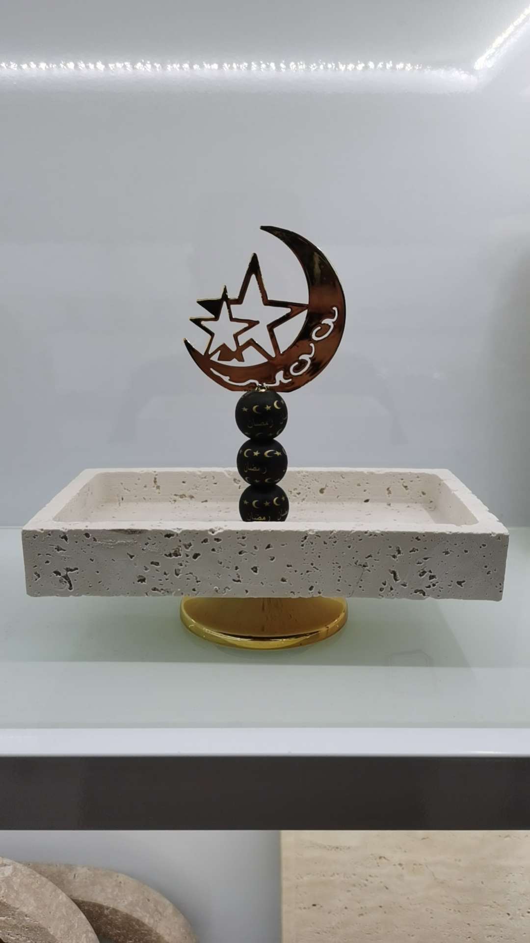 工艺品礼品香熏石膏模具石料工艺品白胚雕塑摆件装饰品