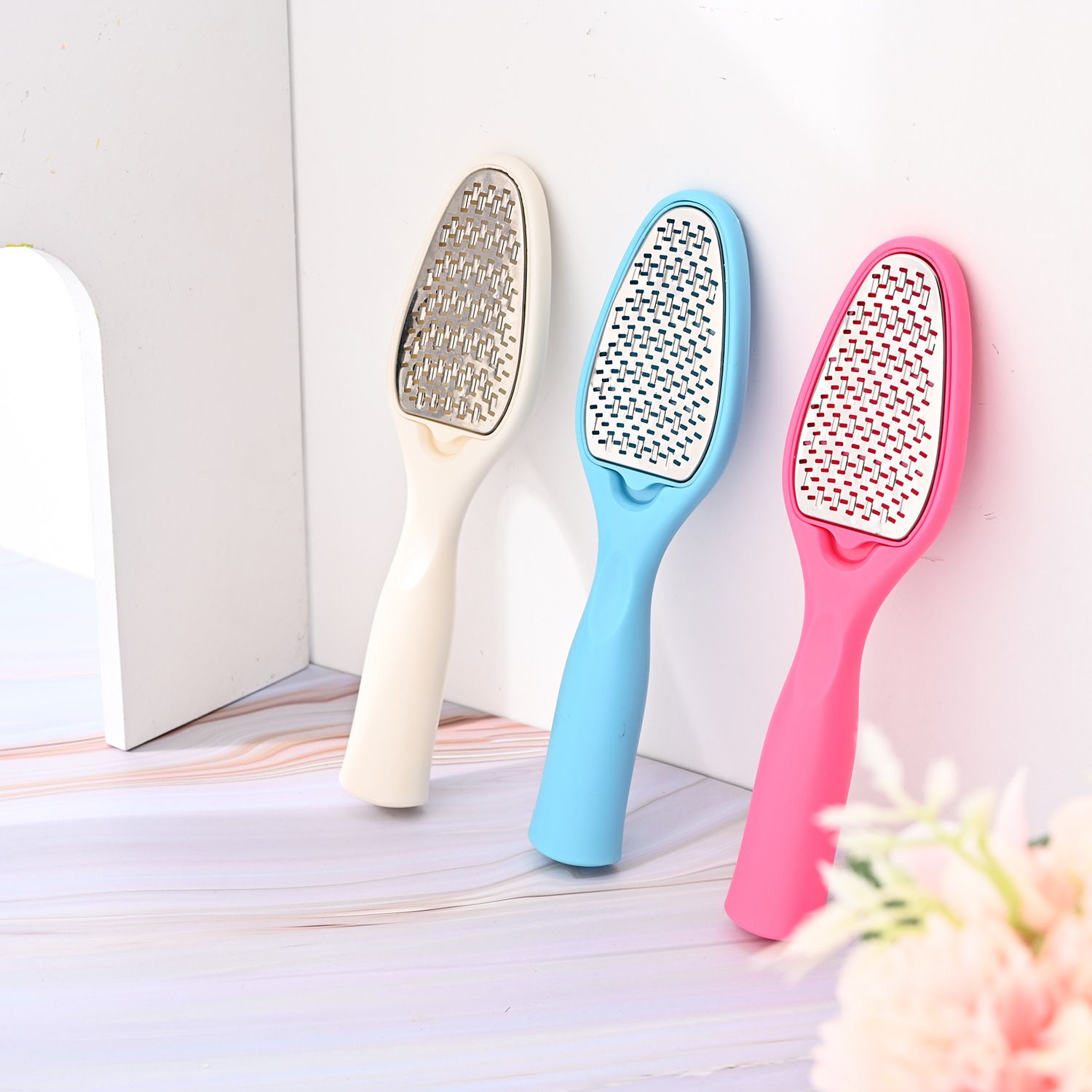 指甲锉美容工具厂家直销