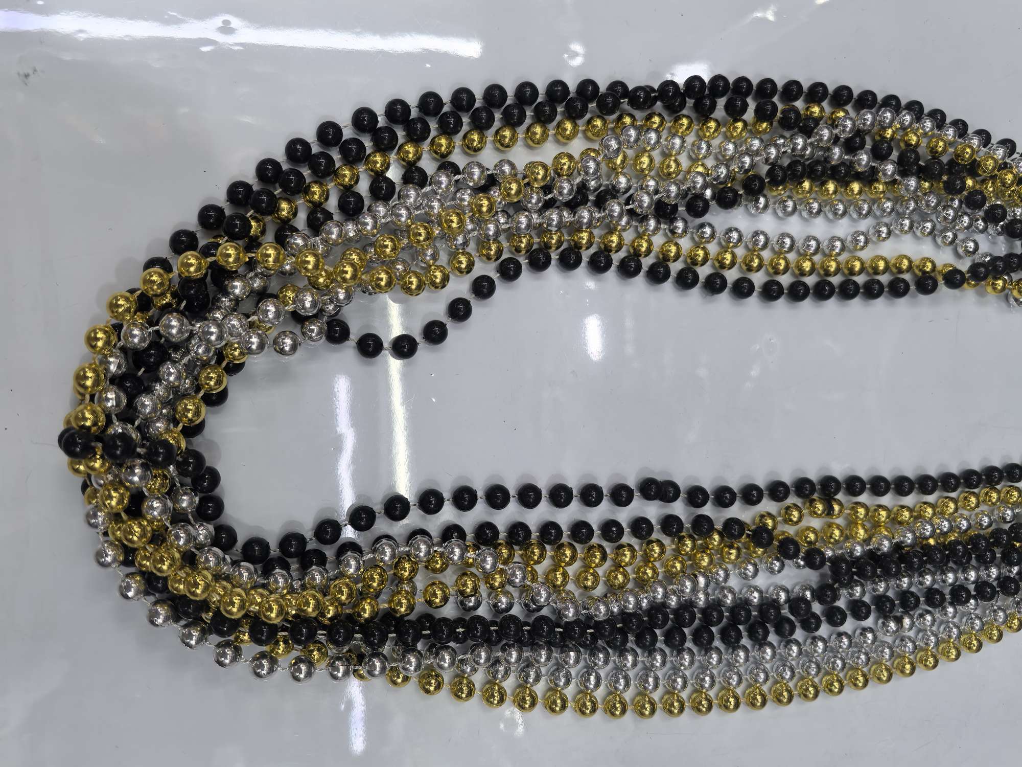 办公文化节日用品礼盒 伴手礼蜡烛蝴蝶结圣诞3D贺卡创意礼品