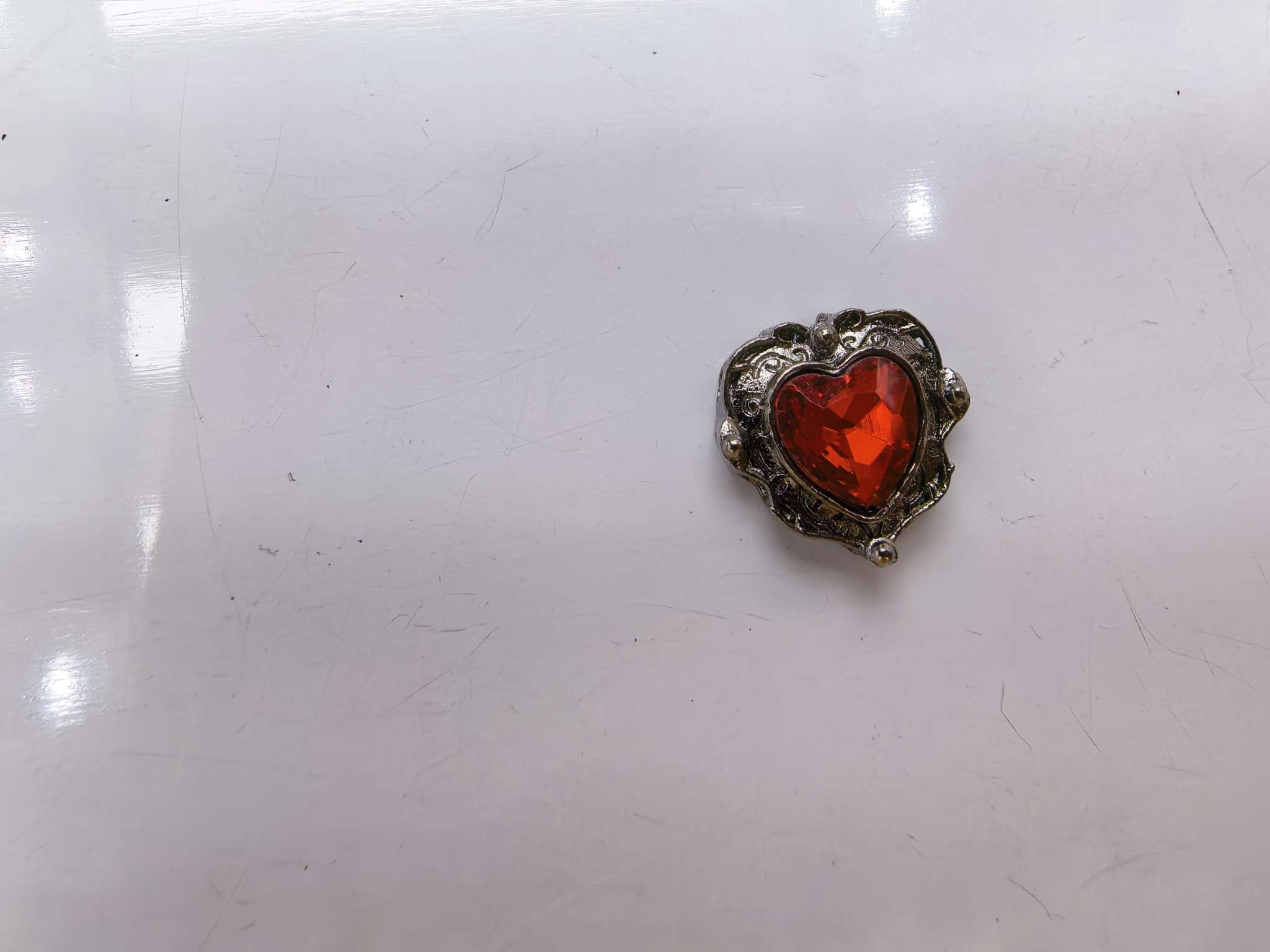 饰品半成品配件海星滴油流苏坠子合金沙金挂件饰品配件DIY材料包合金配件沙金配件沙金配件合金配件详情图6