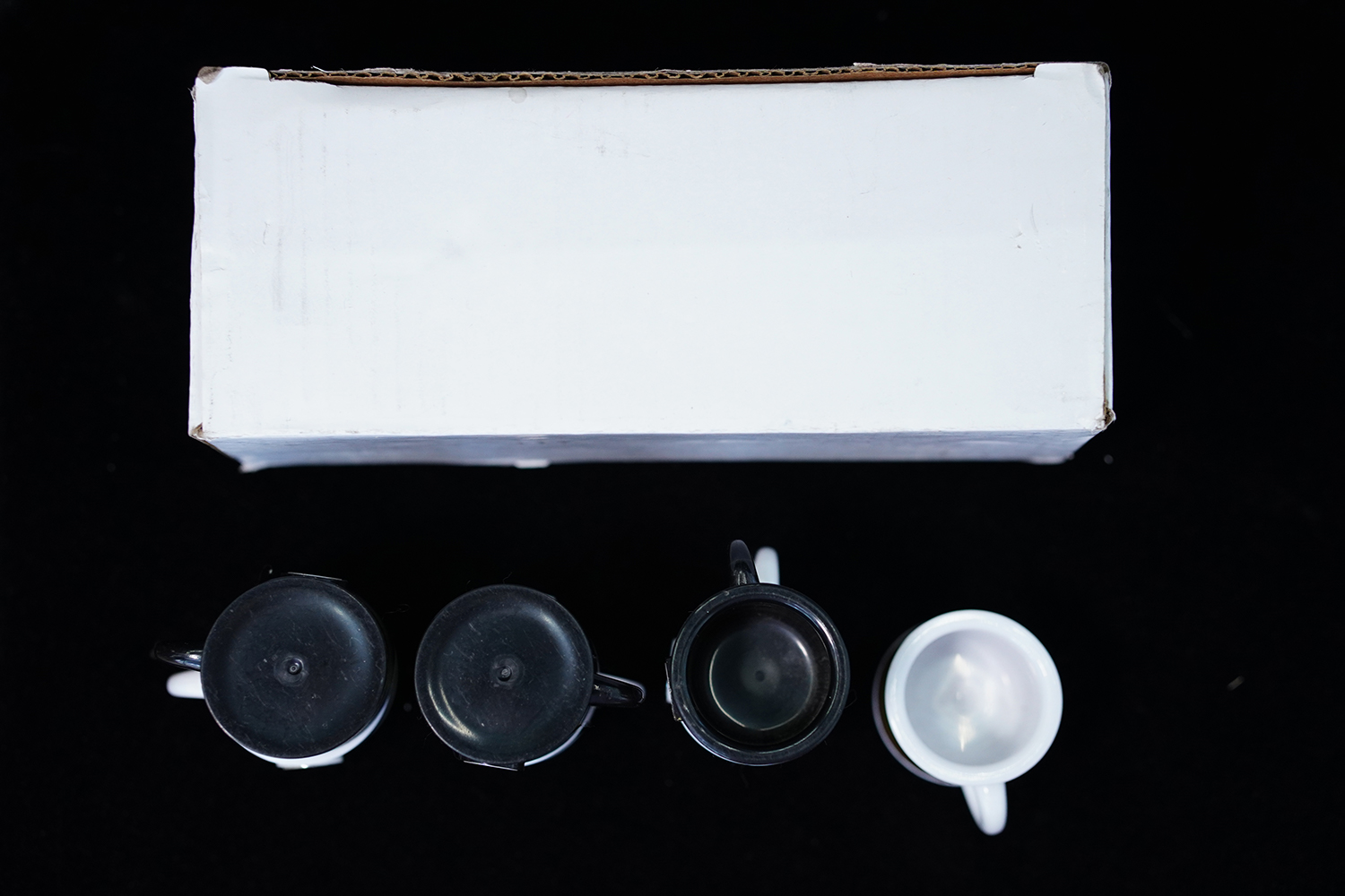 宗教工艺品/招财猫/柳编/塑料镀金工艺品/3D玩具白底实物图