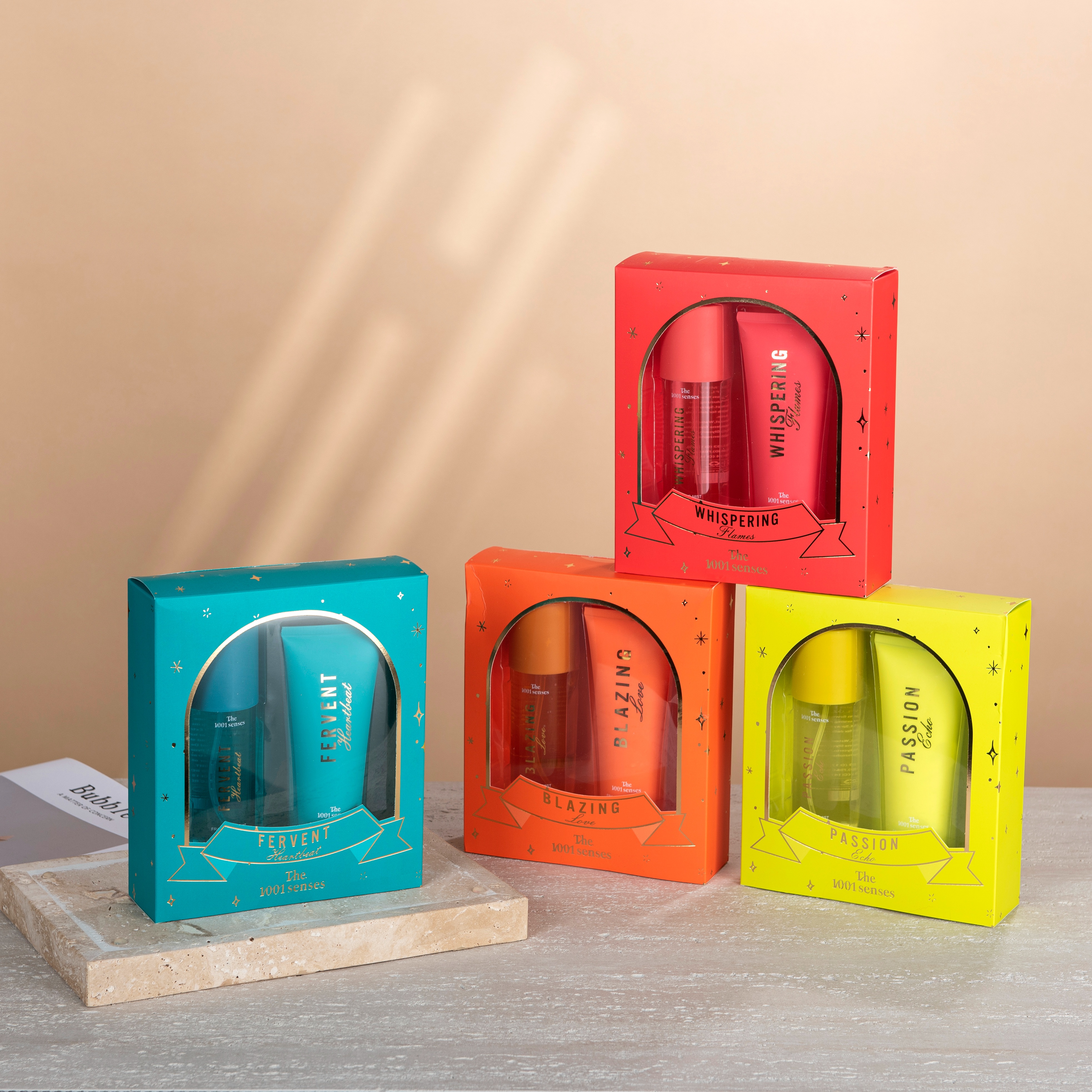 补水水乳化妆品一套女全套美容院爆款精华液套装护肤品套盒