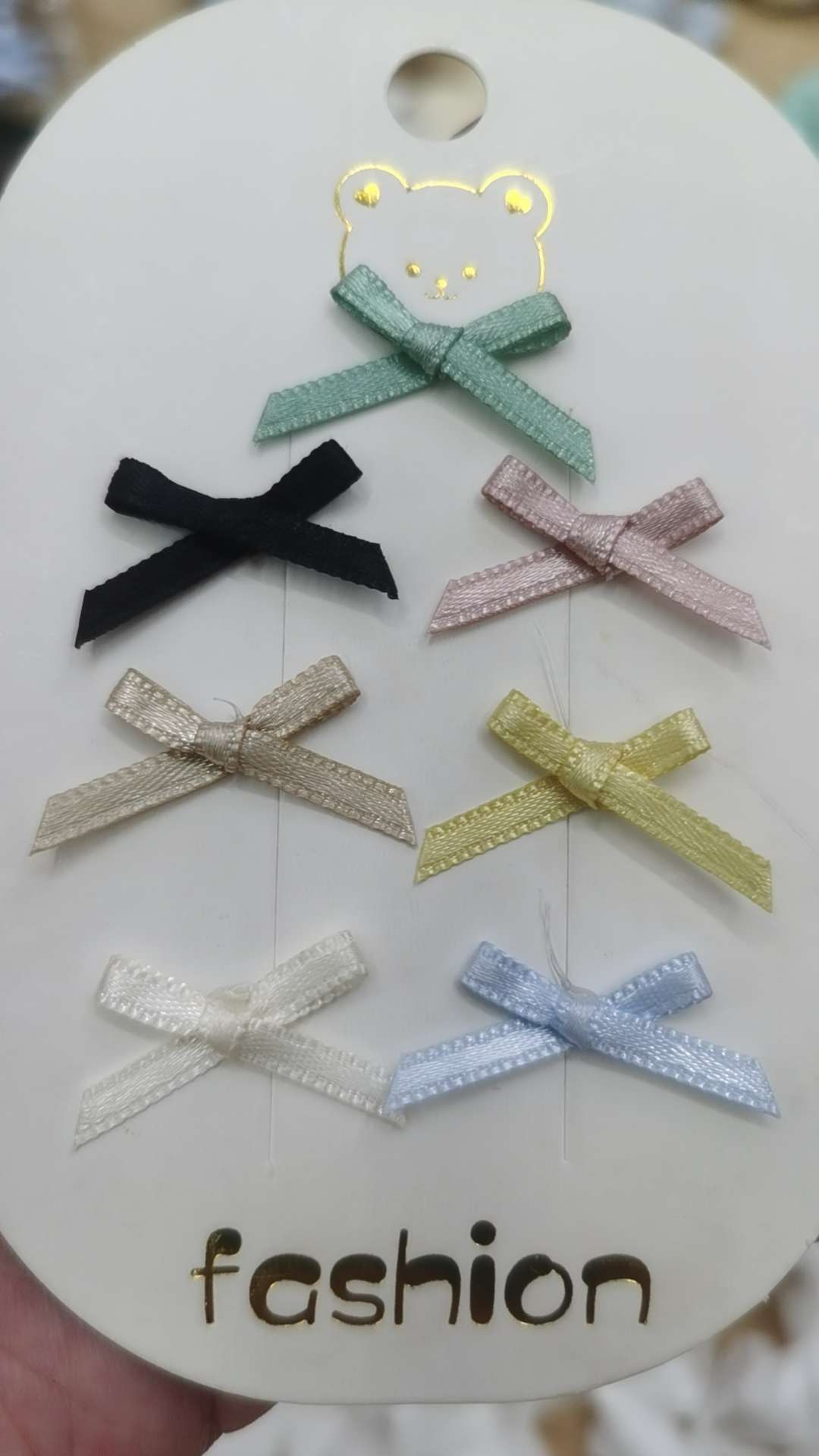 时尚饰品配件多款精选个性装饰品配件多样搭配新款潮流饰品配件饰品配件组合