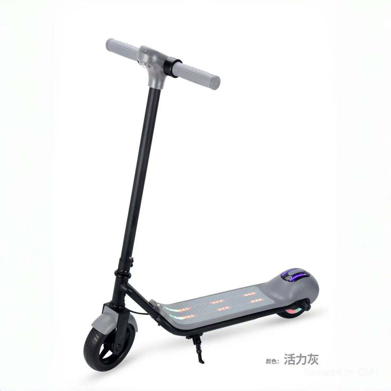 滑行玩具实物图