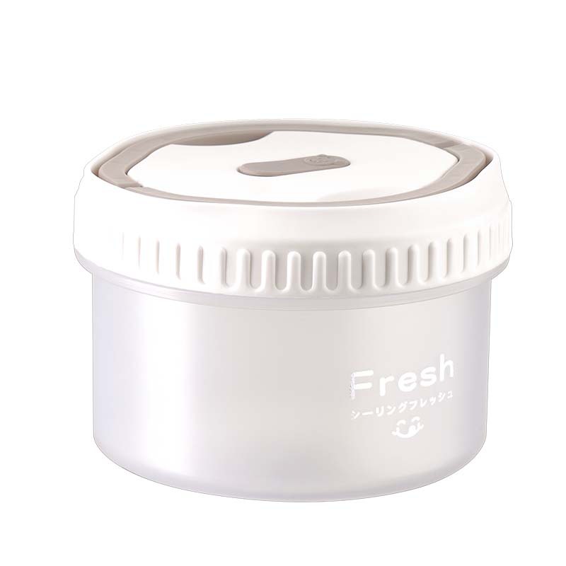 ITEM NO. :P28-G-8701 Name: Large Sealed Can QTY Number of Boxes Packed :90SIZE Product Dimensions :12*12*8 details Picture