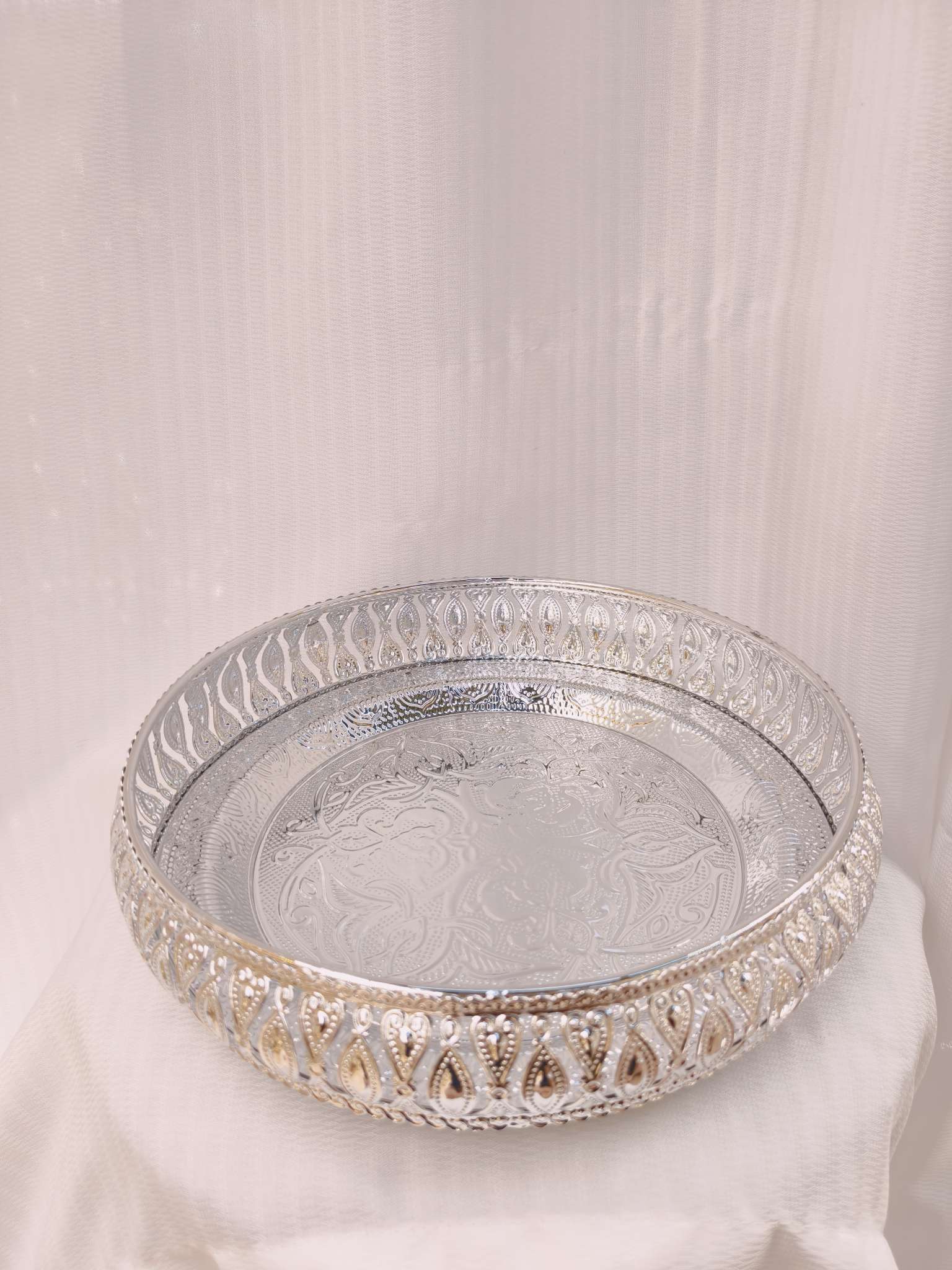 沉香金丝楠木工艺品礼品木质据木圈胡桃木耗品盒创意摆件家居装饰