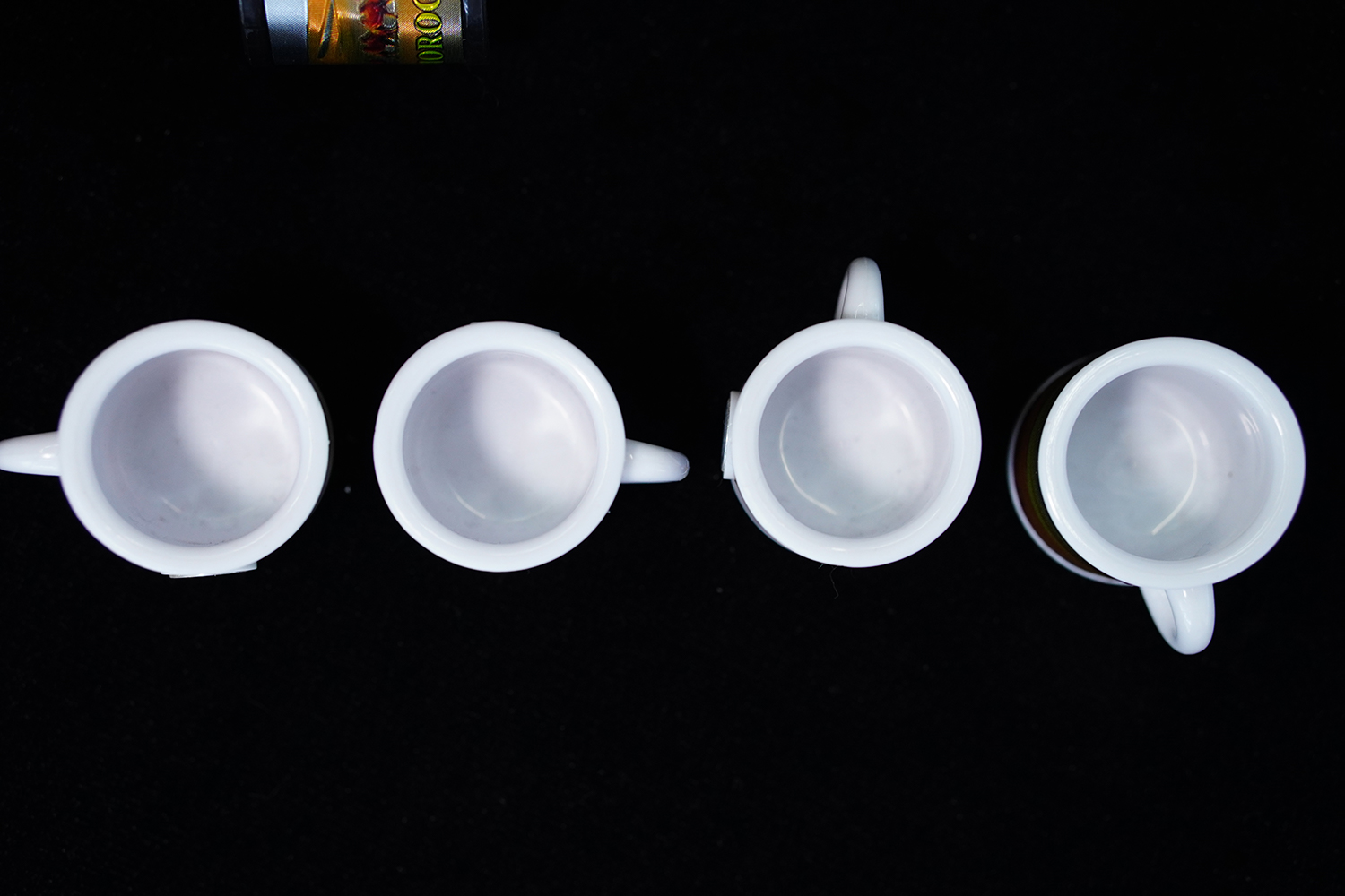 宗教工艺品/招财猫/柳编/塑料镀金工艺品/3D玩具产品图