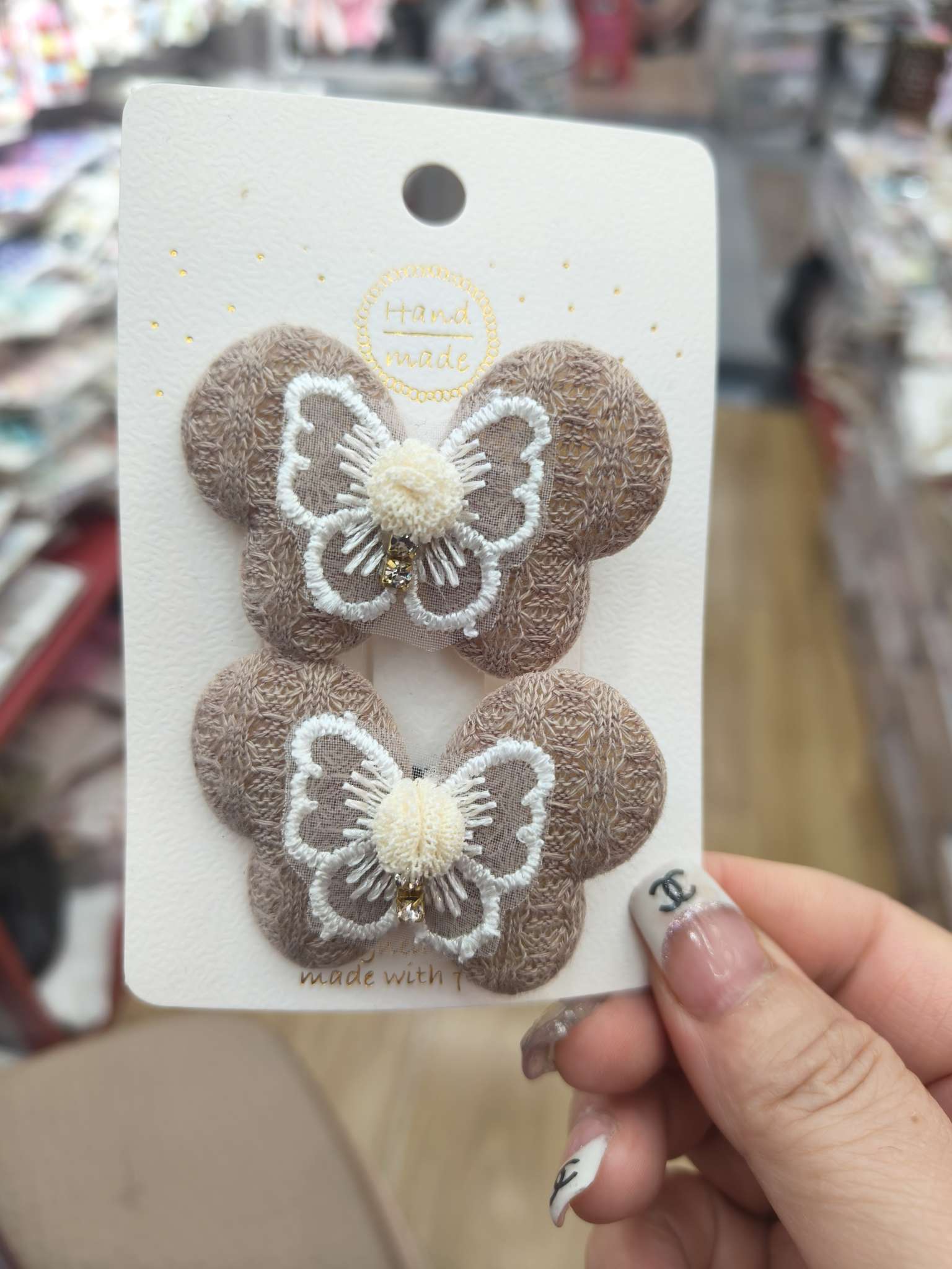 水钻发卡批发滴油发卡饰品头饰发饰配饰时尚百搭女款批发发卡发卡