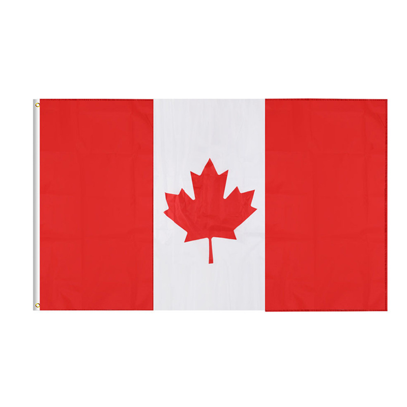 Chuangdong Flag 2026 World Cup in the United States, Canada and Mexico Mexican spliced Flag Bar atmosphere decoration cheering items American flag details Picture
