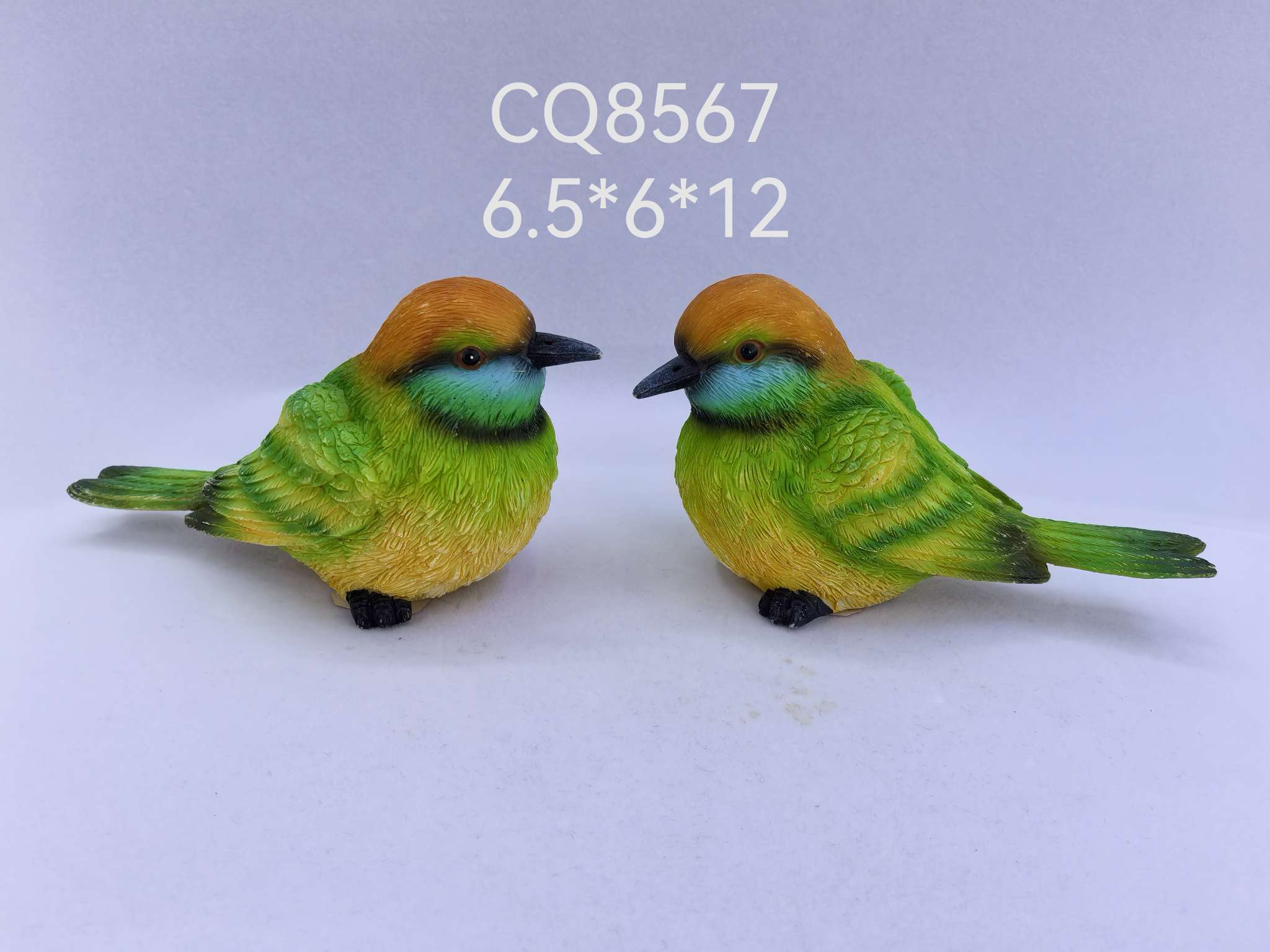 树脂工艺品摆件圣诞系列，复活节系列，情人节系列，动物，人物，宗教系列等，树脂工艺品礼香炉鱼尾树脂香薰摆件创意树脂饰品