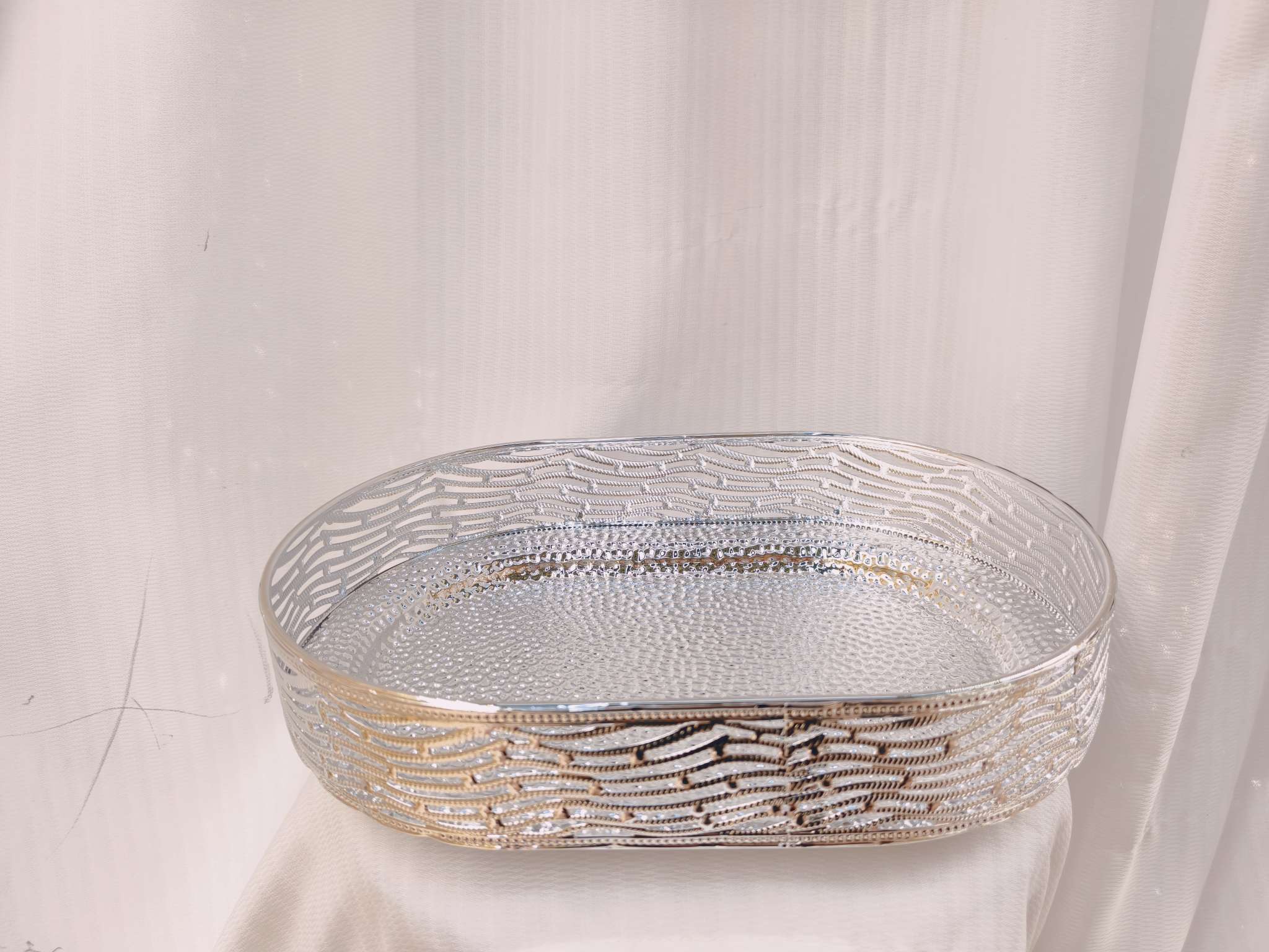 沉香金丝楠木工艺品礼品木质据木圈胡桃木耗品盒手工雕刻创意家居装饰