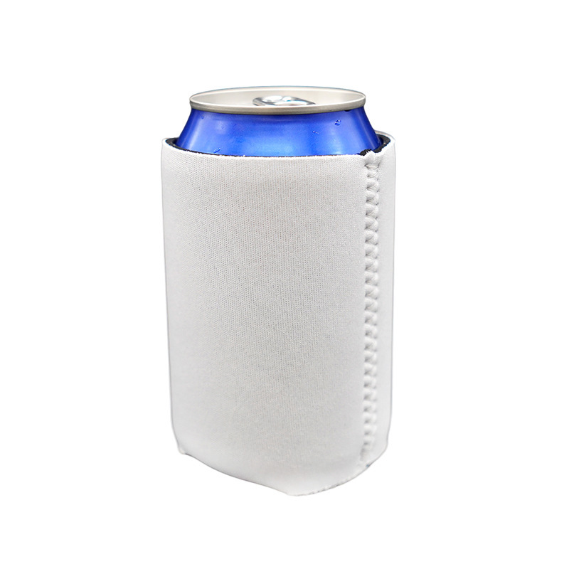 Chuangdong Flag 2026 World Cup fan Products in the US, Canada and Mexico: Water cups, cans, beer and cola cup covers, foldable cup covers custom-made Item Picture