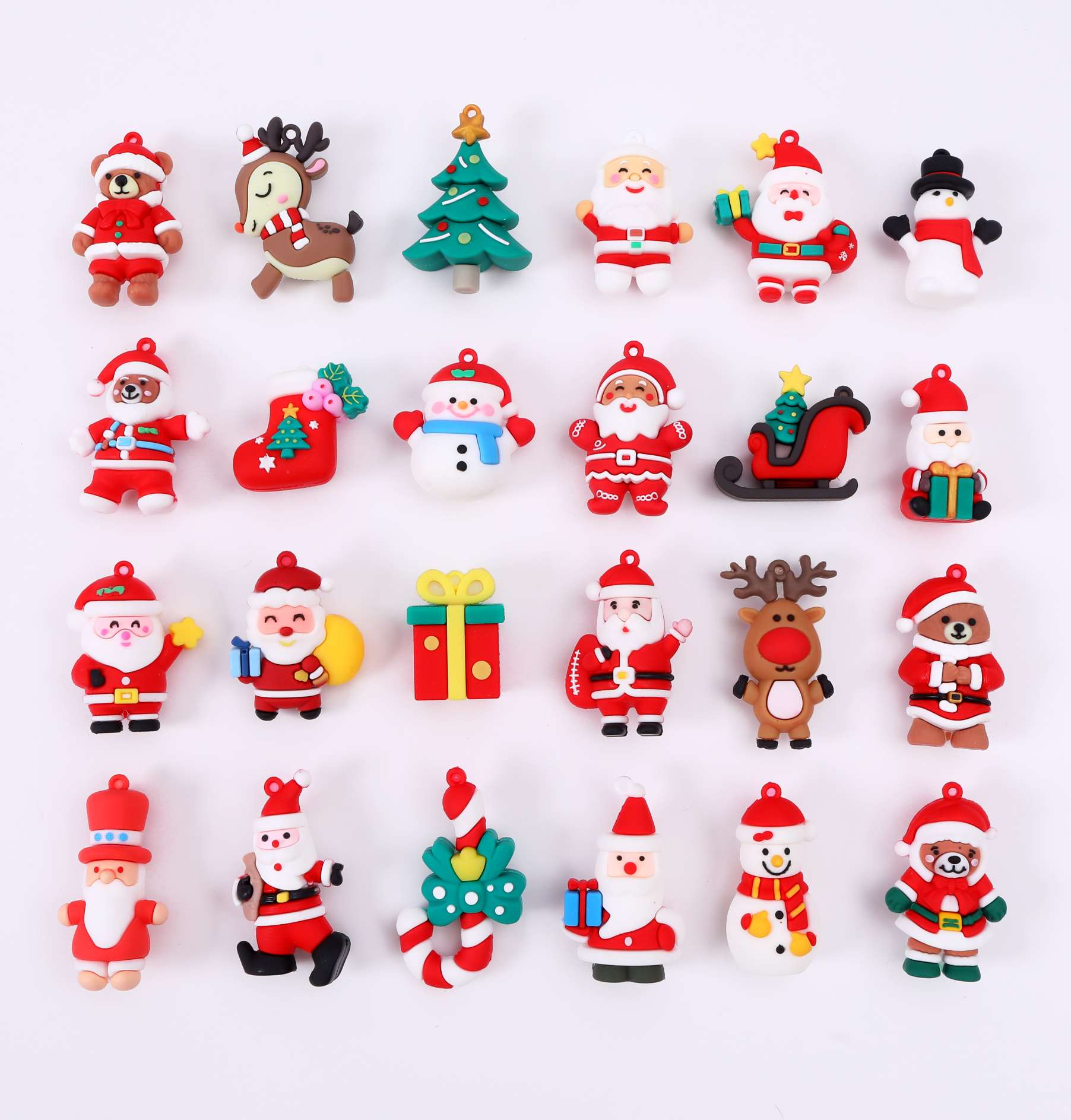 钥匙扣礼品钥匙配饰车钥匙扣透明衣服款时尚可爱装饰品透明衣服钥匙扣毛绒钥匙扣