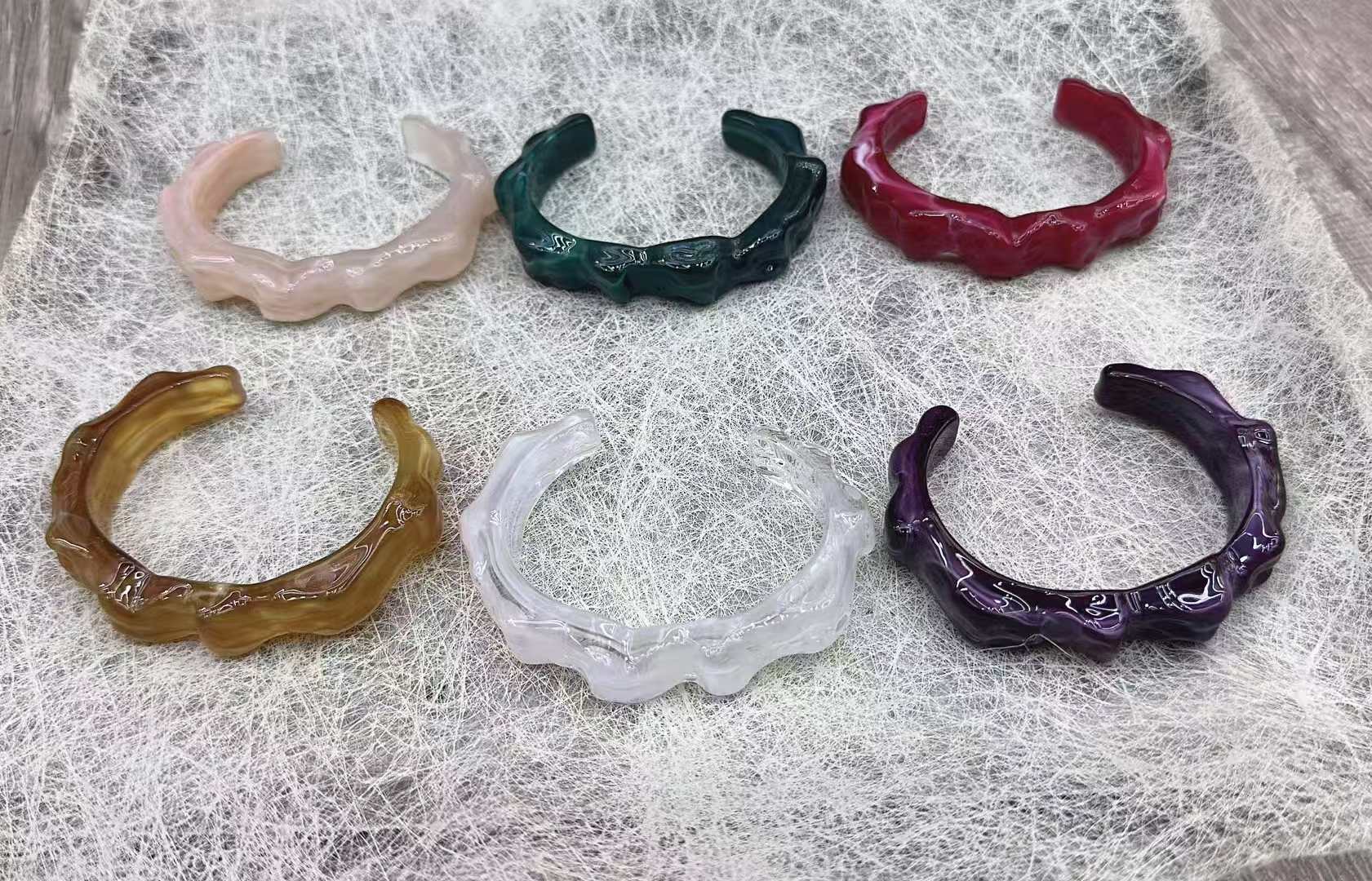 护肤品面膜滋润补水保湿深层清洁面膜贴舒缓修复适用肌肤