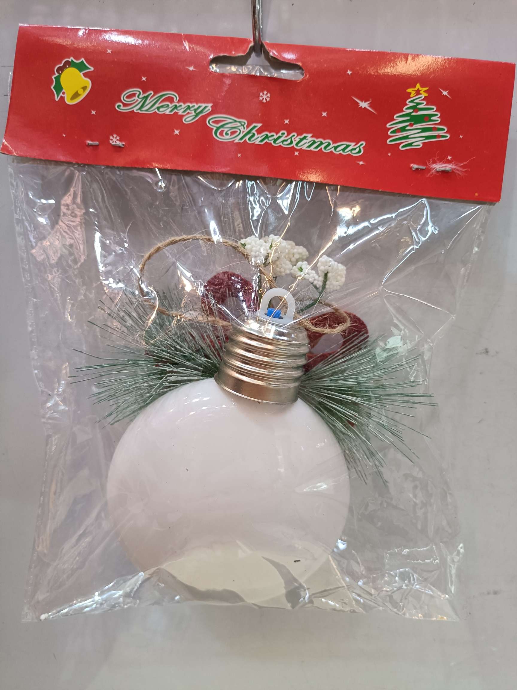Christmas tree ornaments, Christmas decorations, Christmas supplies, Christmas interior decoration Application Scenario