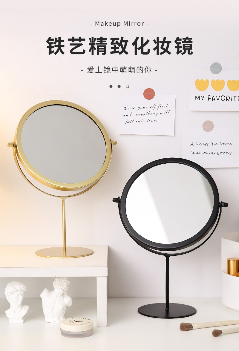 装饰挂钩实物图