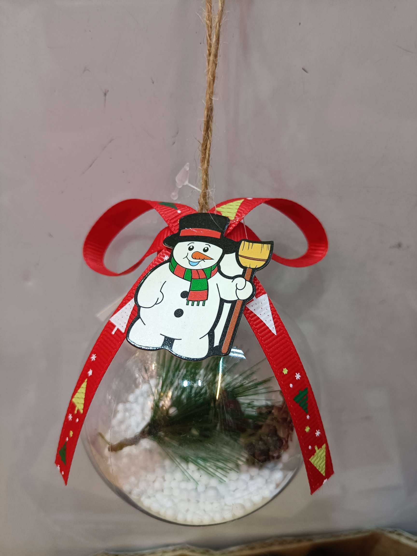 Christmas decorations, Christmas tree decorations, Christmas interior decoration