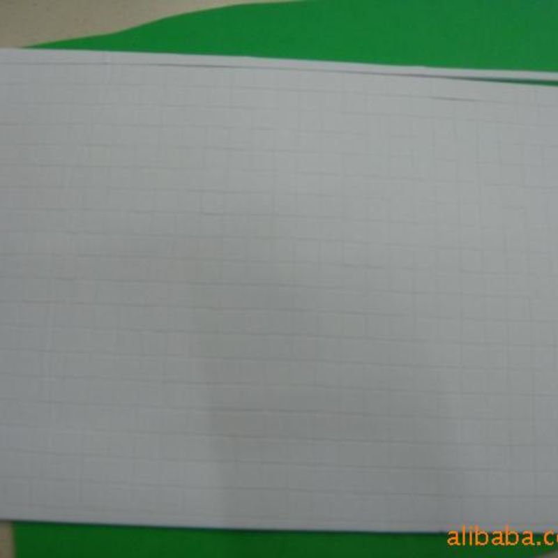 厂家可定做 双面胶冲型   泡棉胶冲型 海绵胶冲型