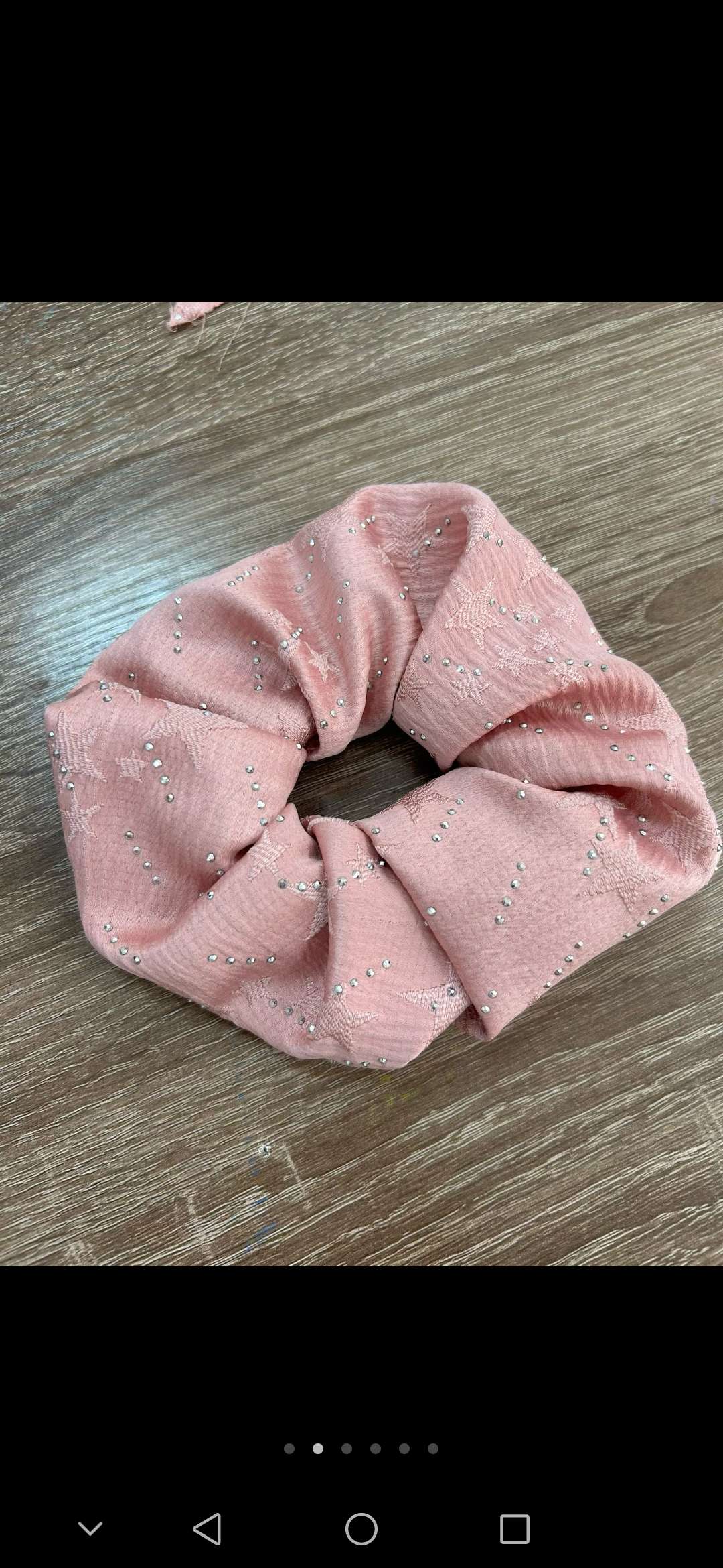 发圈批发发卡发卡发带