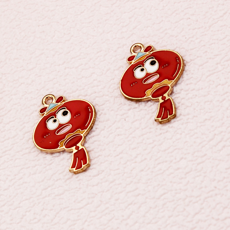 滴油/配件/饰品配件/DIY/树脂配件细节图