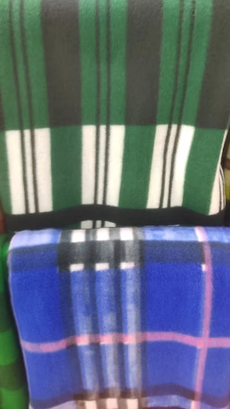 Factory direct sales and wholesale of thin blankets 26 Factory direct sales and wholesale of thin blankets 26