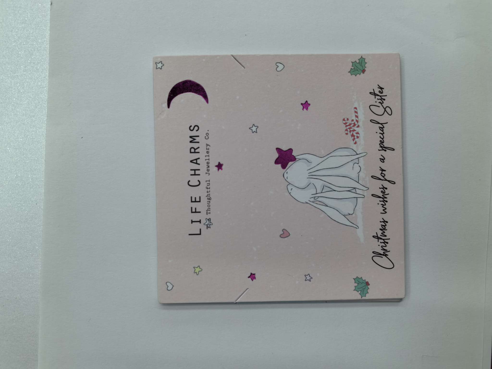 时尚饰品配件多款混搭创意配饰百搭装饰品配件精选多样款式