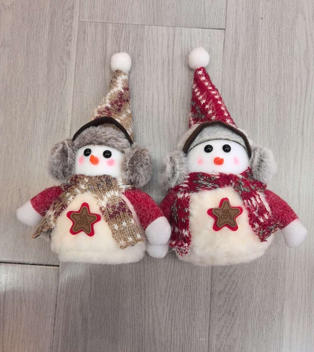 工艺品礼品小桃木福牌幸运球挂件太阳捕手国旗香薰片装饰摆件