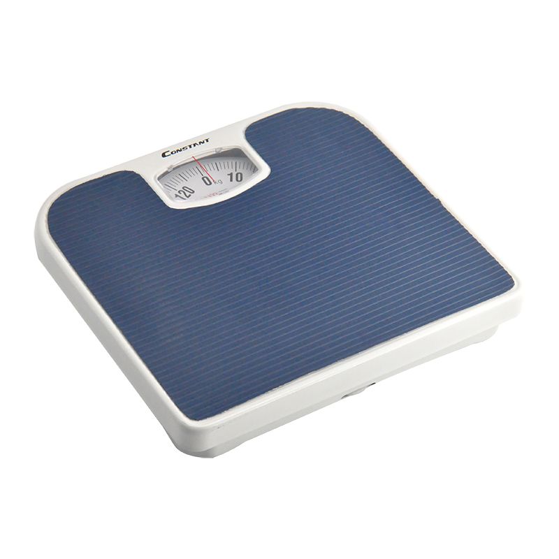 厂家直销便宜体重秤秤