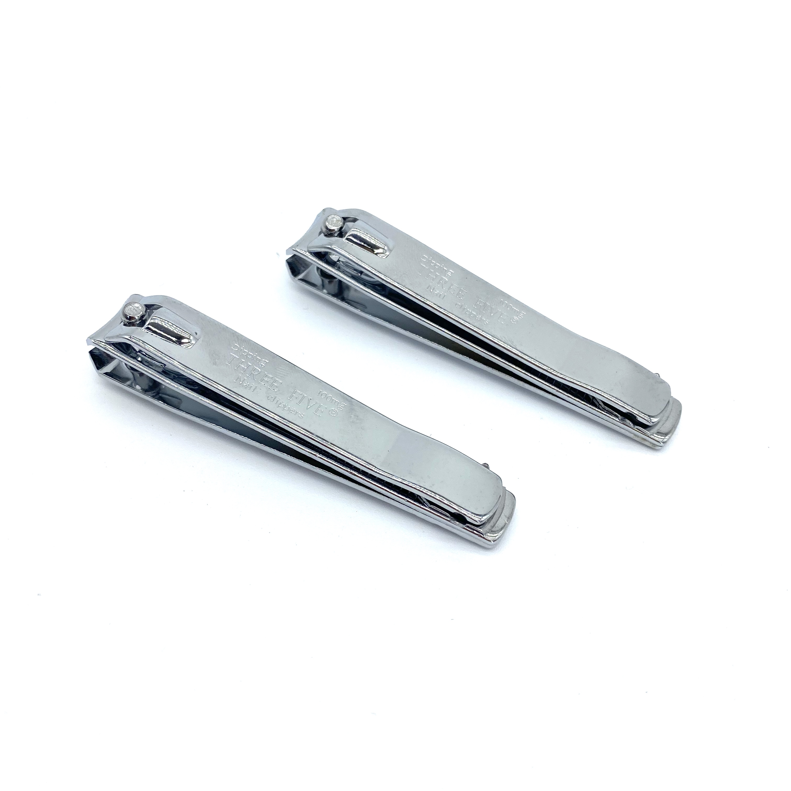 威猫指甲钳212A-3 广东指甲钳指甲剪