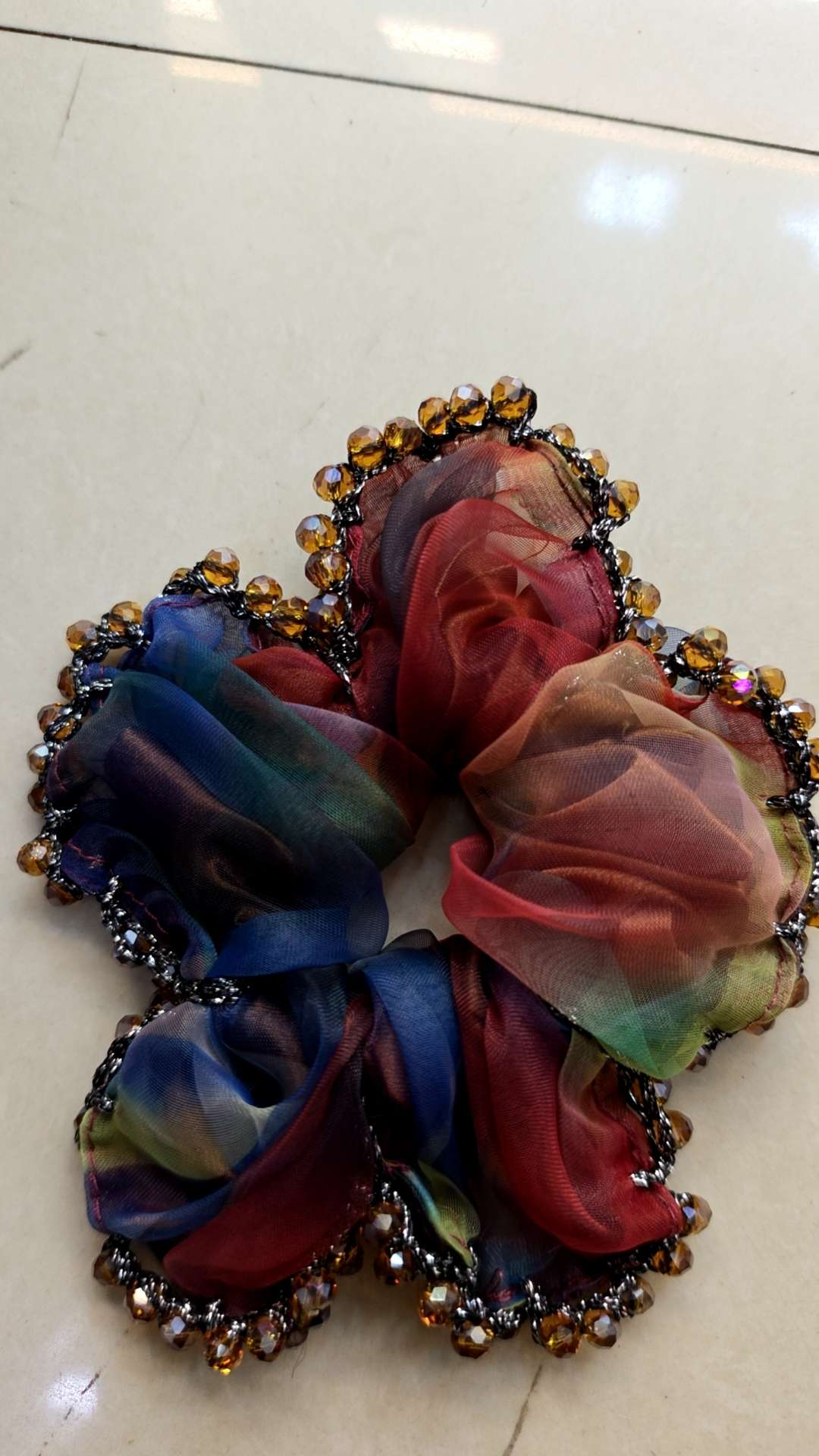 A variety of creative handicrafts, decorative items, home handicrafts and other materials are carefully selected as gifts detail image 2