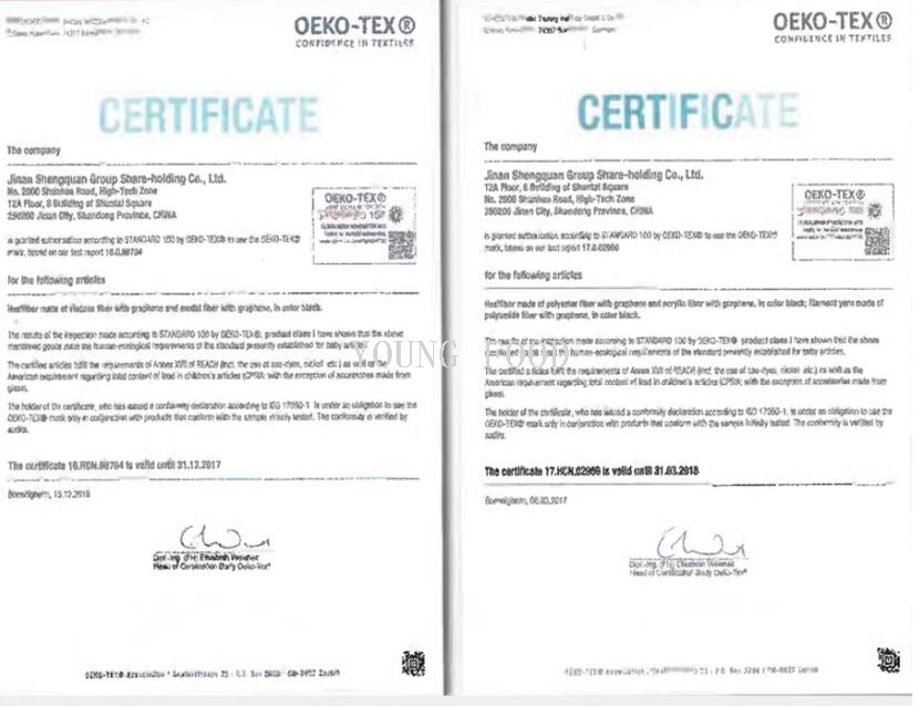 批发包邮韩国进口女士 400D瘦~腿袜石墨烯发热连裤打底裤9分丝袜详情15